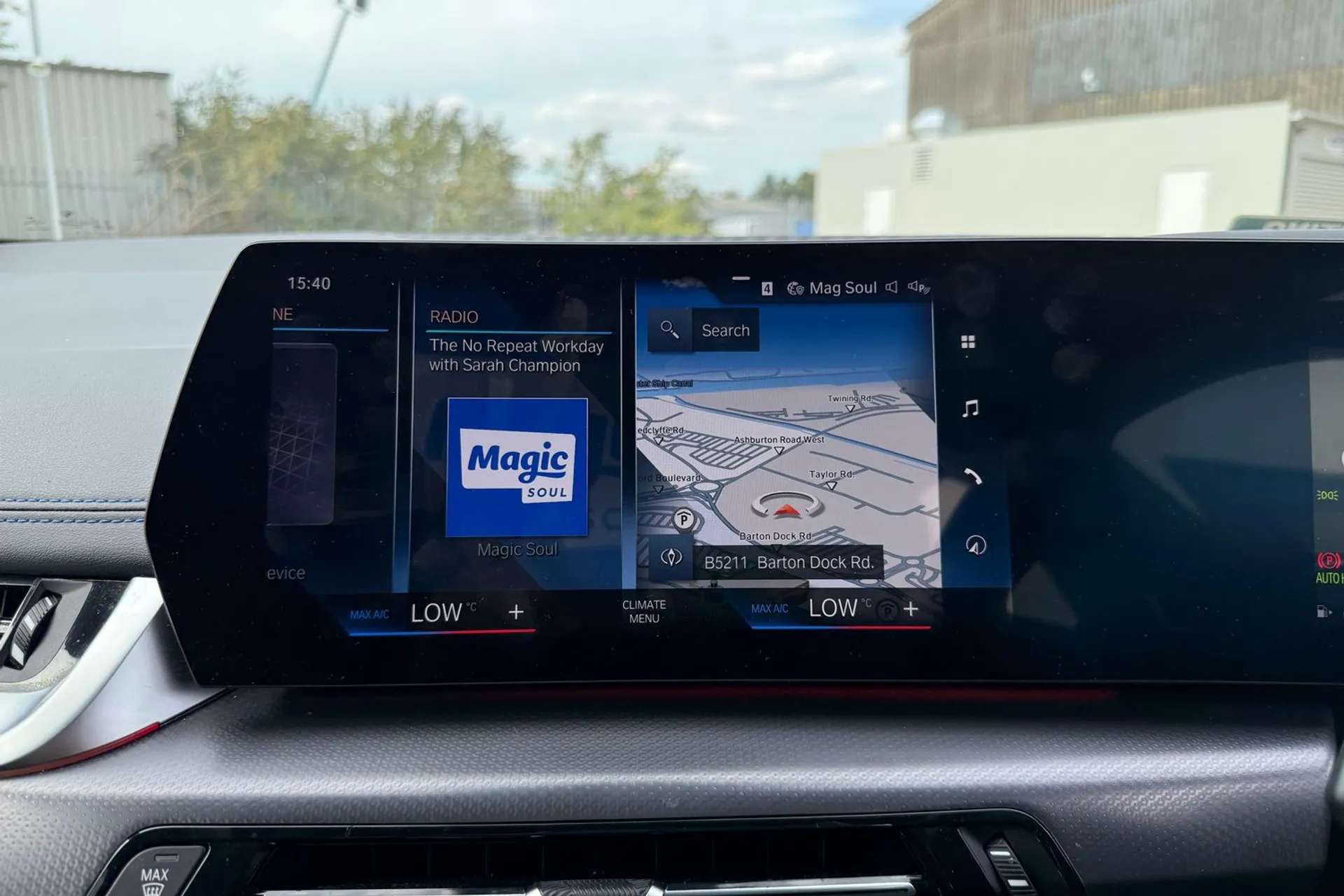 2022 BMW 2 SERIES 2022 BMW 2 SERIES