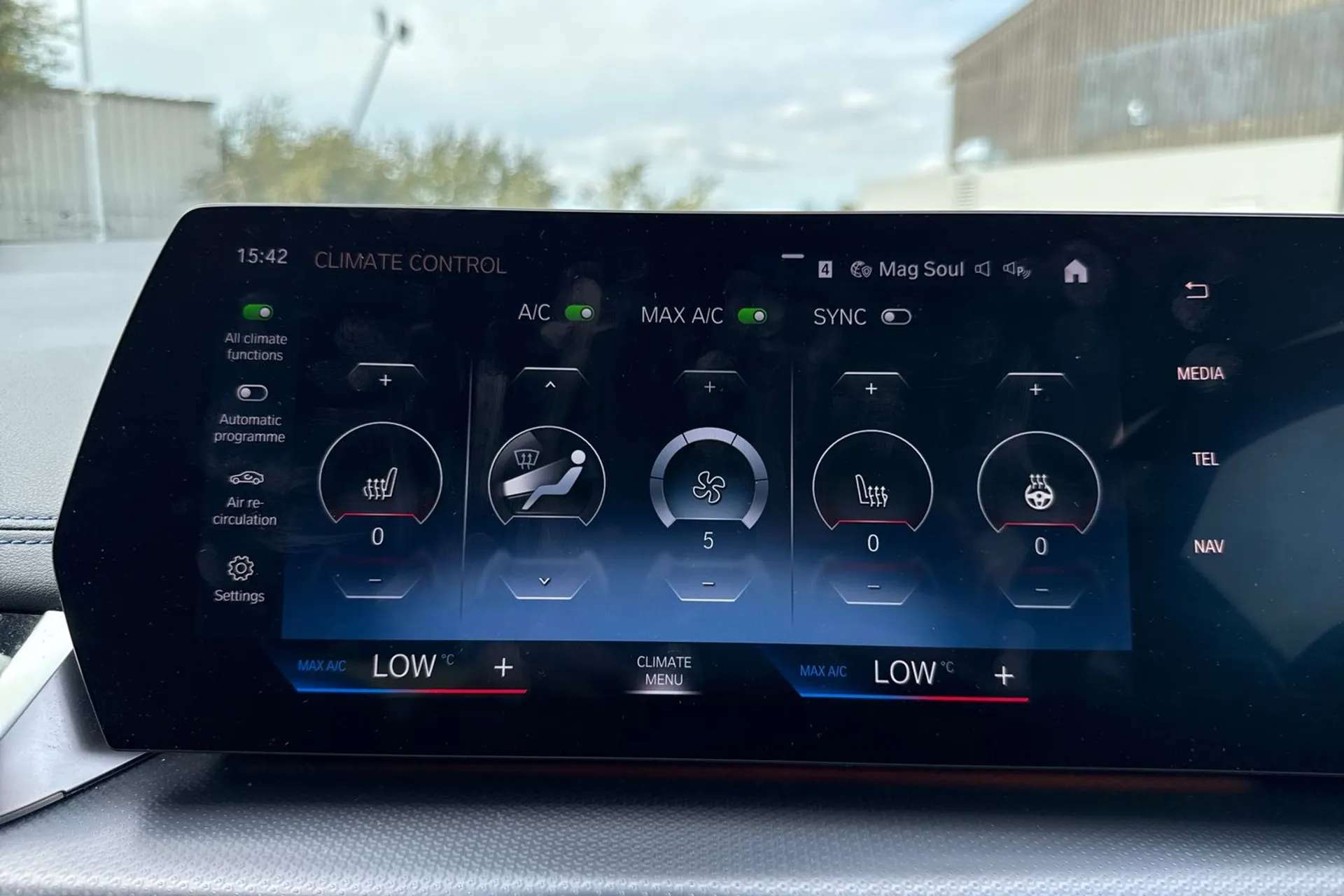 2022 BMW 2 SERIES 2022 BMW 2 SERIES