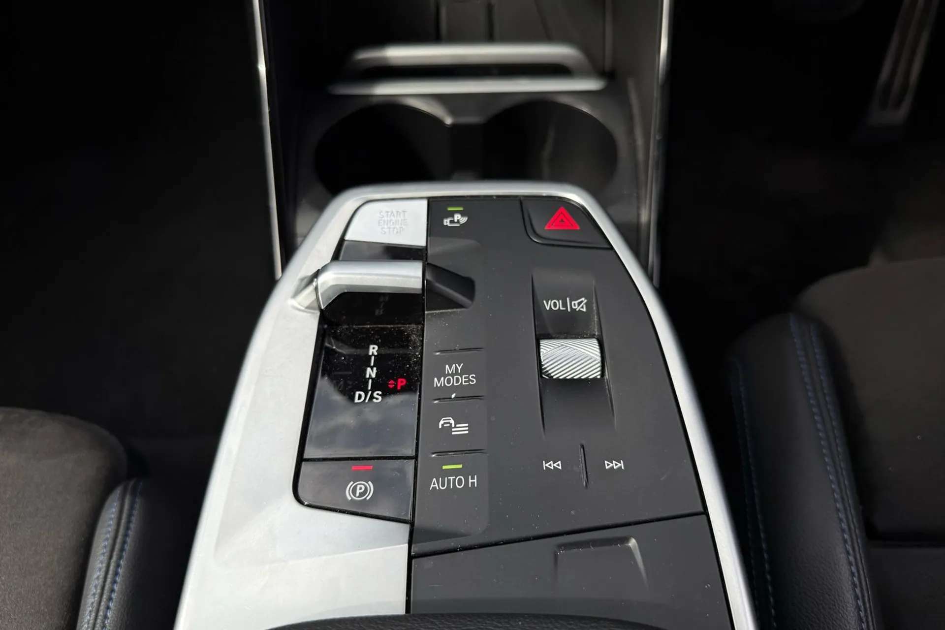 2022 BMW 2 SERIES 2022 BMW 2 SERIES