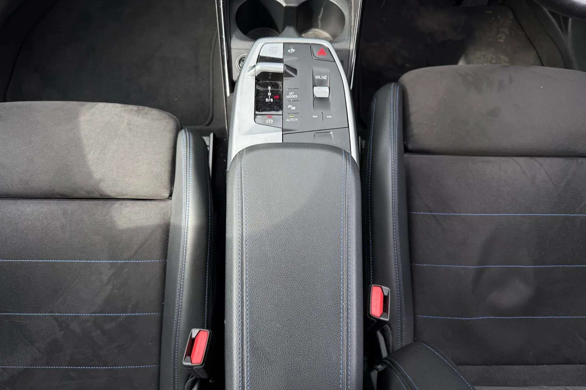 2022 BMW 2 SERIES 2022 BMW 2 SERIES