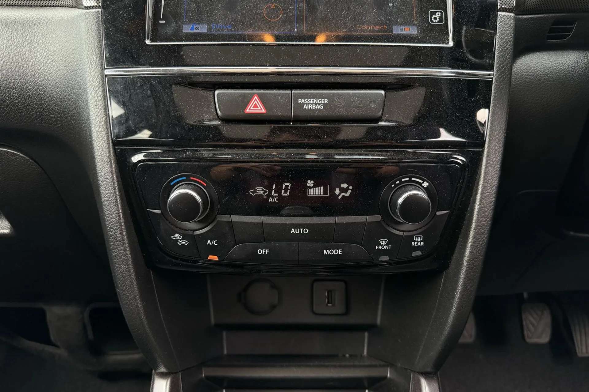 2021 SUZUKI VITARA 2021 SUZUKI VITARA