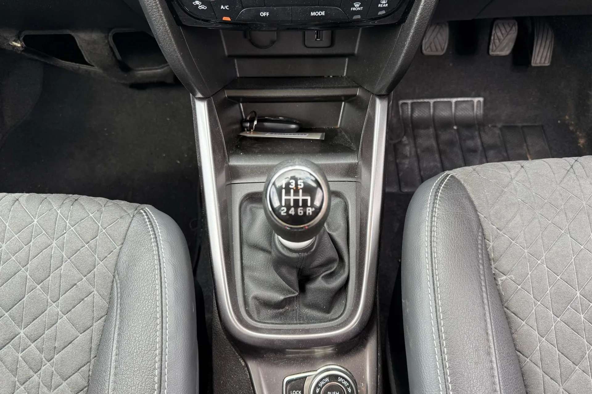 2021 SUZUKI VITARA 2021 SUZUKI VITARA