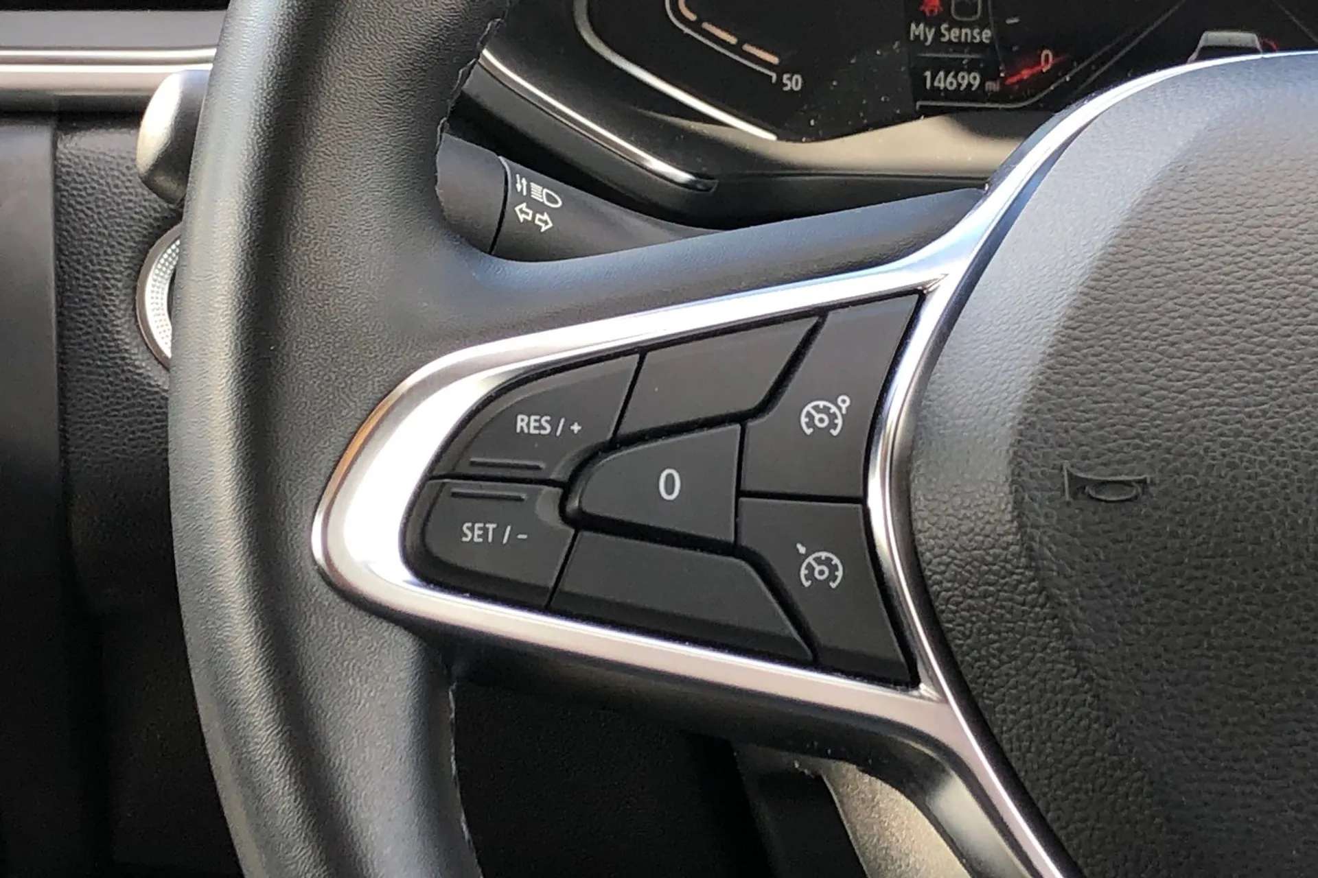 2022 RENAULT CAPTUR 2022 RENAULT CAPTUR