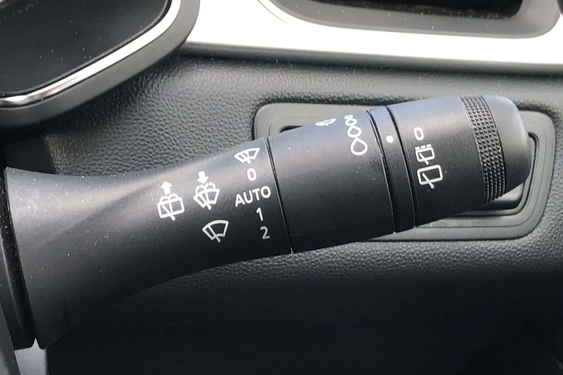 2022 RENAULT CAPTUR 2022 RENAULT CAPTUR