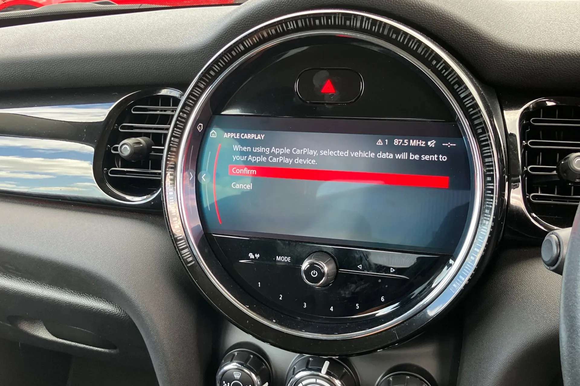 2022 MINI HATCH 2022 MINI HATCH