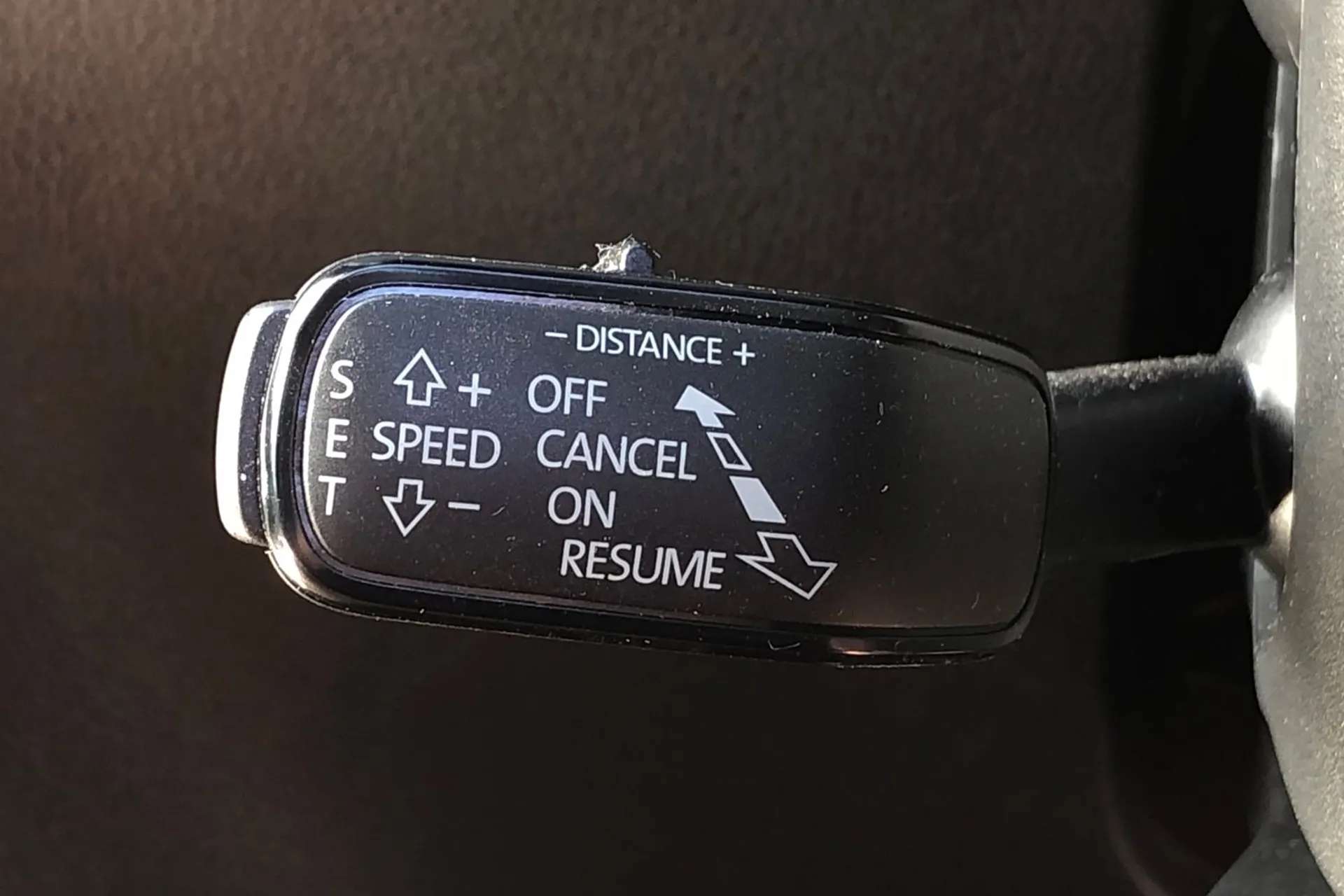 2020 SEAT LEON 2020 SEAT LEON