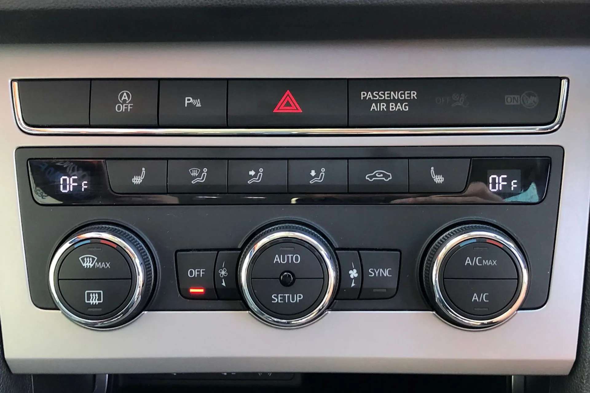 2020 SEAT LEON 2020 SEAT LEON