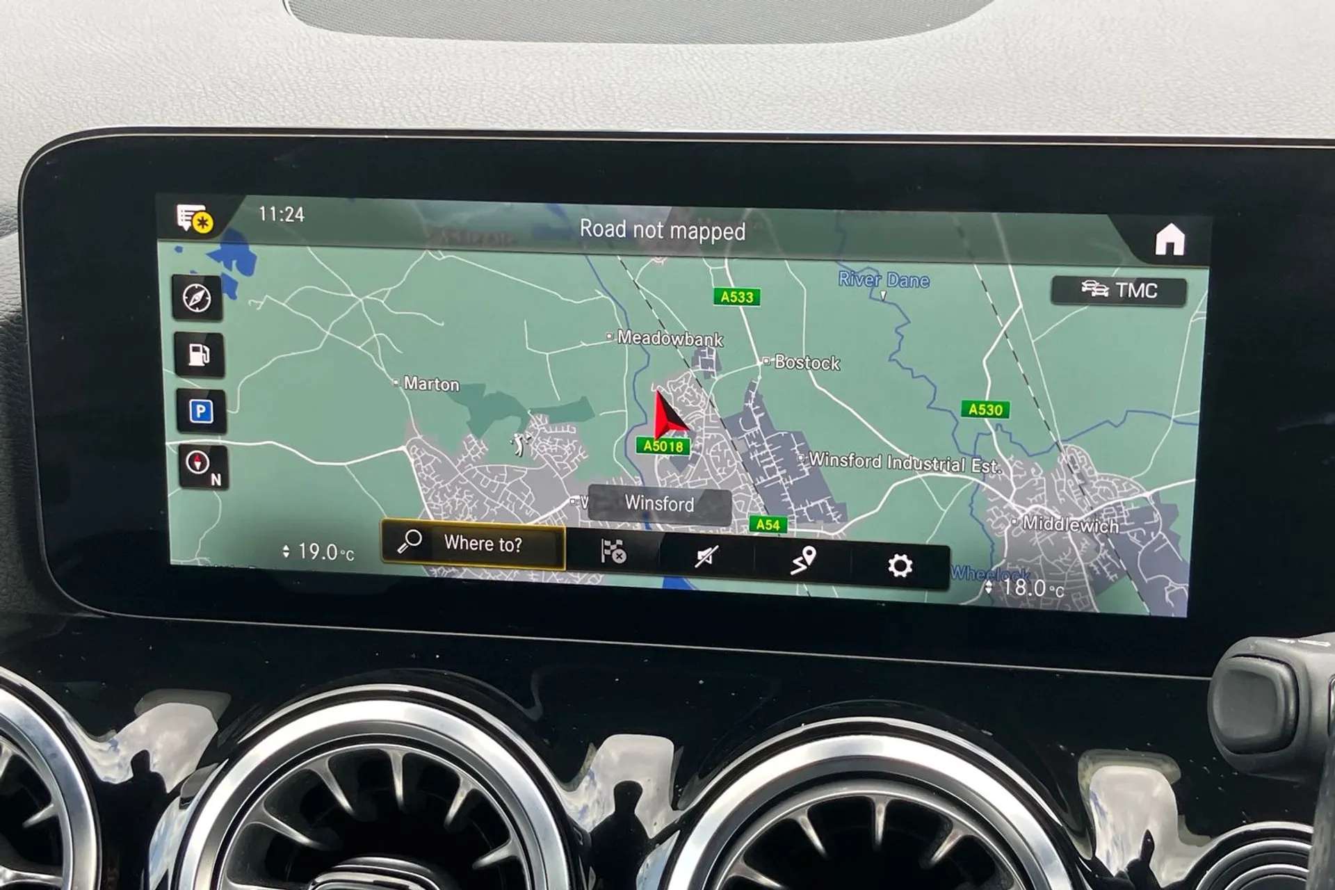 2023 MERCEDES-BENZ B CLASS 2023 MERCEDES-BENZ B CLASS