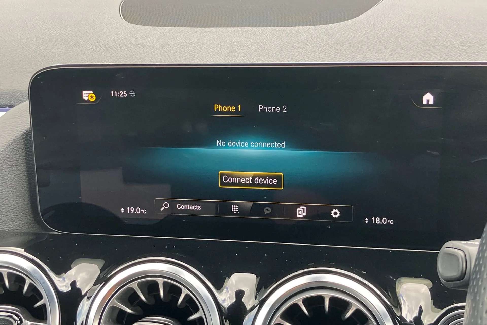 2023 MERCEDES-BENZ B CLASS 2023 MERCEDES-BENZ B CLASS