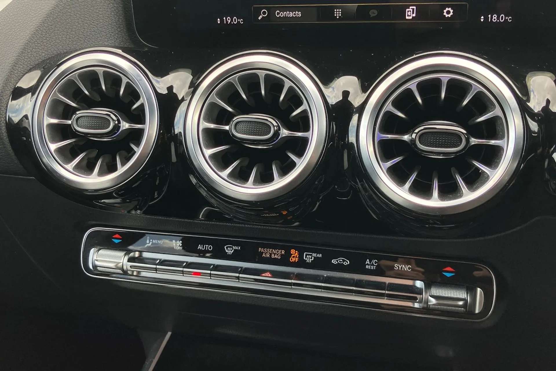 2023 MERCEDES-BENZ B CLASS 2023 MERCEDES-BENZ B CLASS