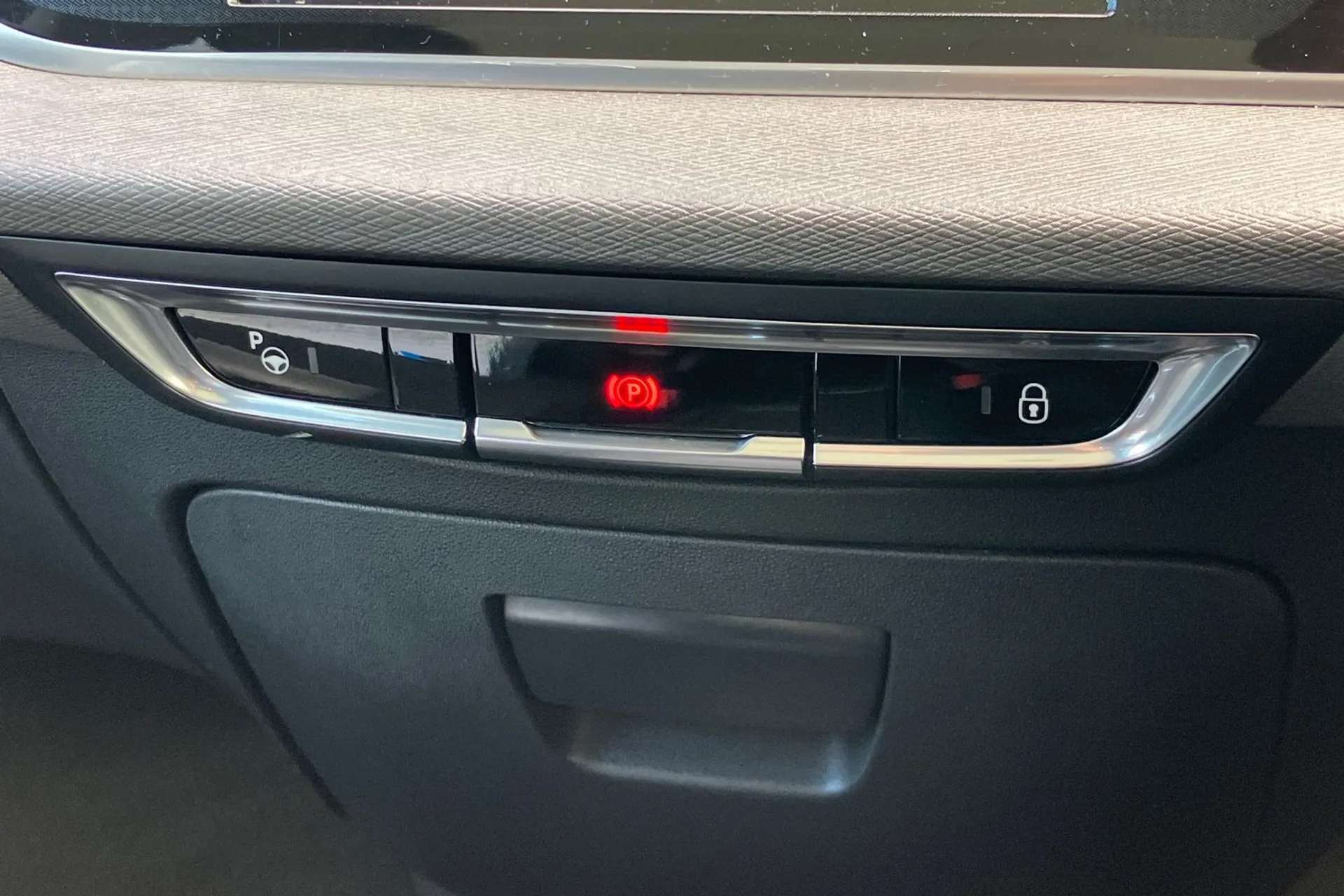 2017 CITROEN C4 PICASSO 2017 CITROEN C4 PICASSO