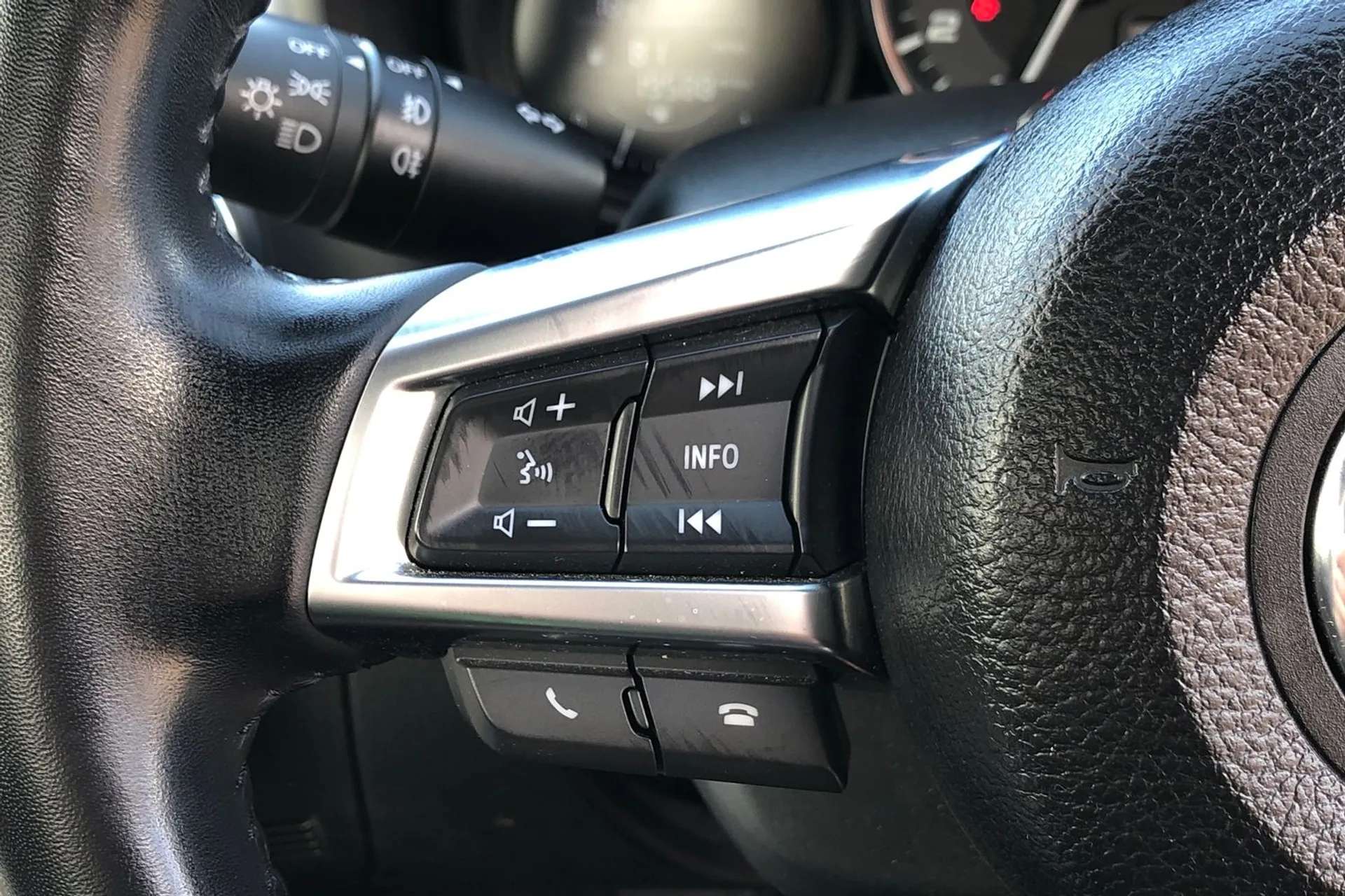 2017 FIAT 124 SPIDER 2017 FIAT 124 SPIDER