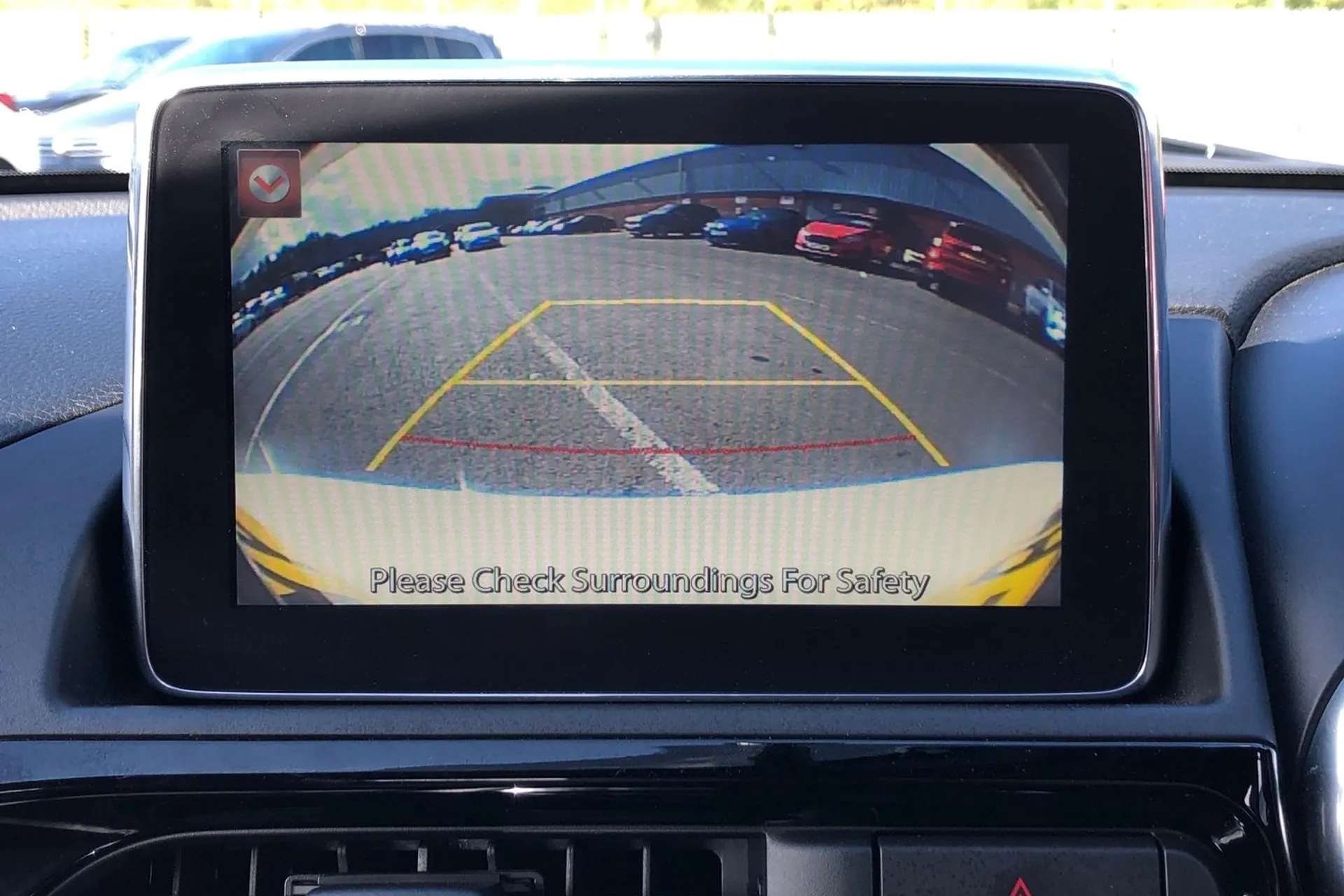 2017 FIAT 124 SPIDER 2017 FIAT 124 SPIDER