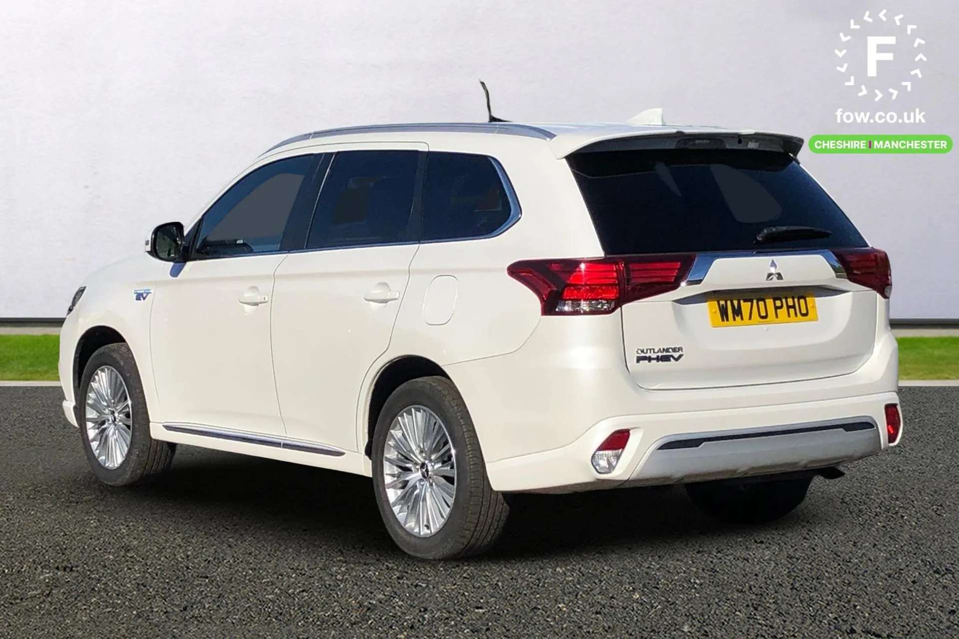 2021 MITSUBISHI OUTLANDER 2021 MITSUBISHI OUTLANDER