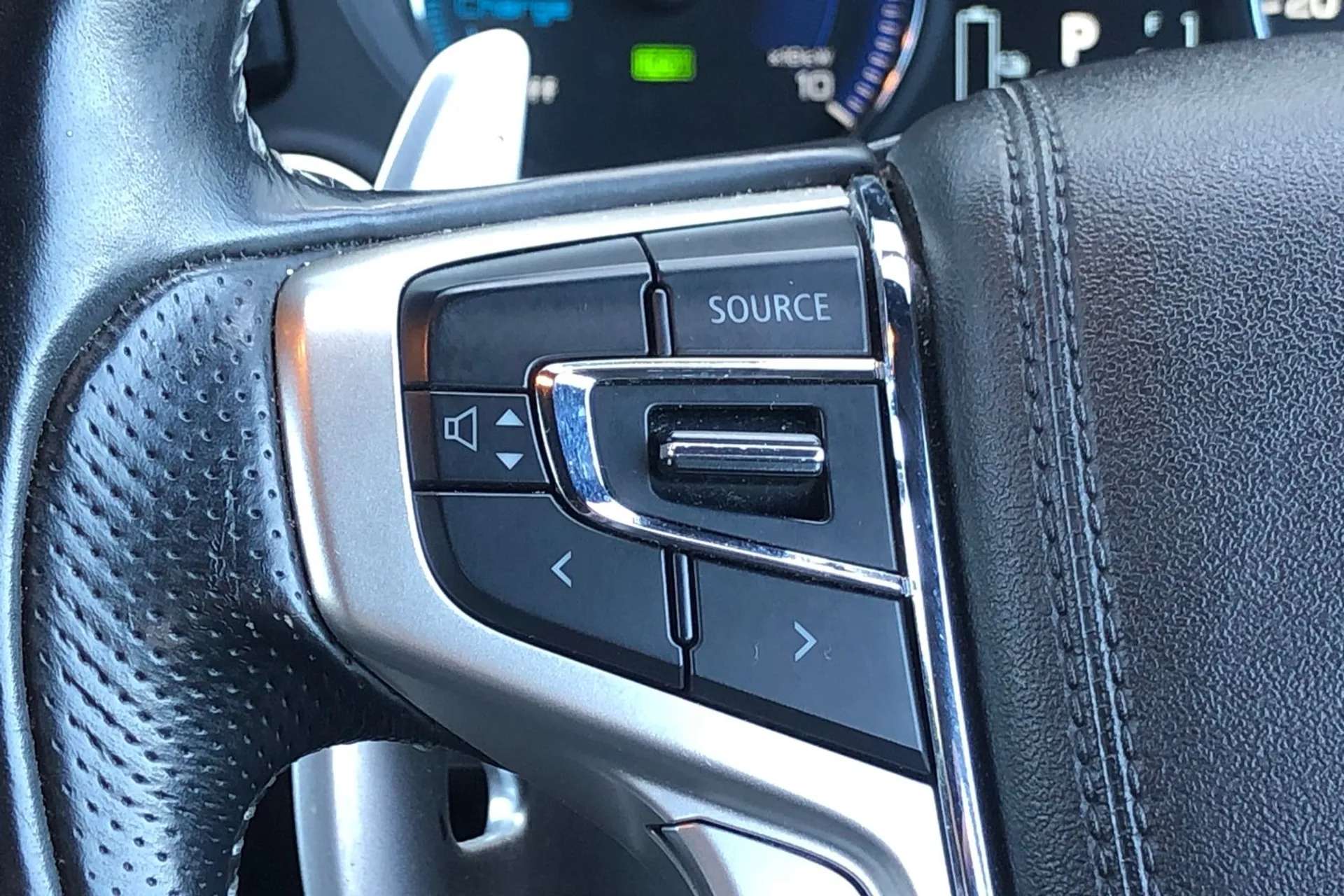 2021 MITSUBISHI OUTLANDER 2021 MITSUBISHI OUTLANDER