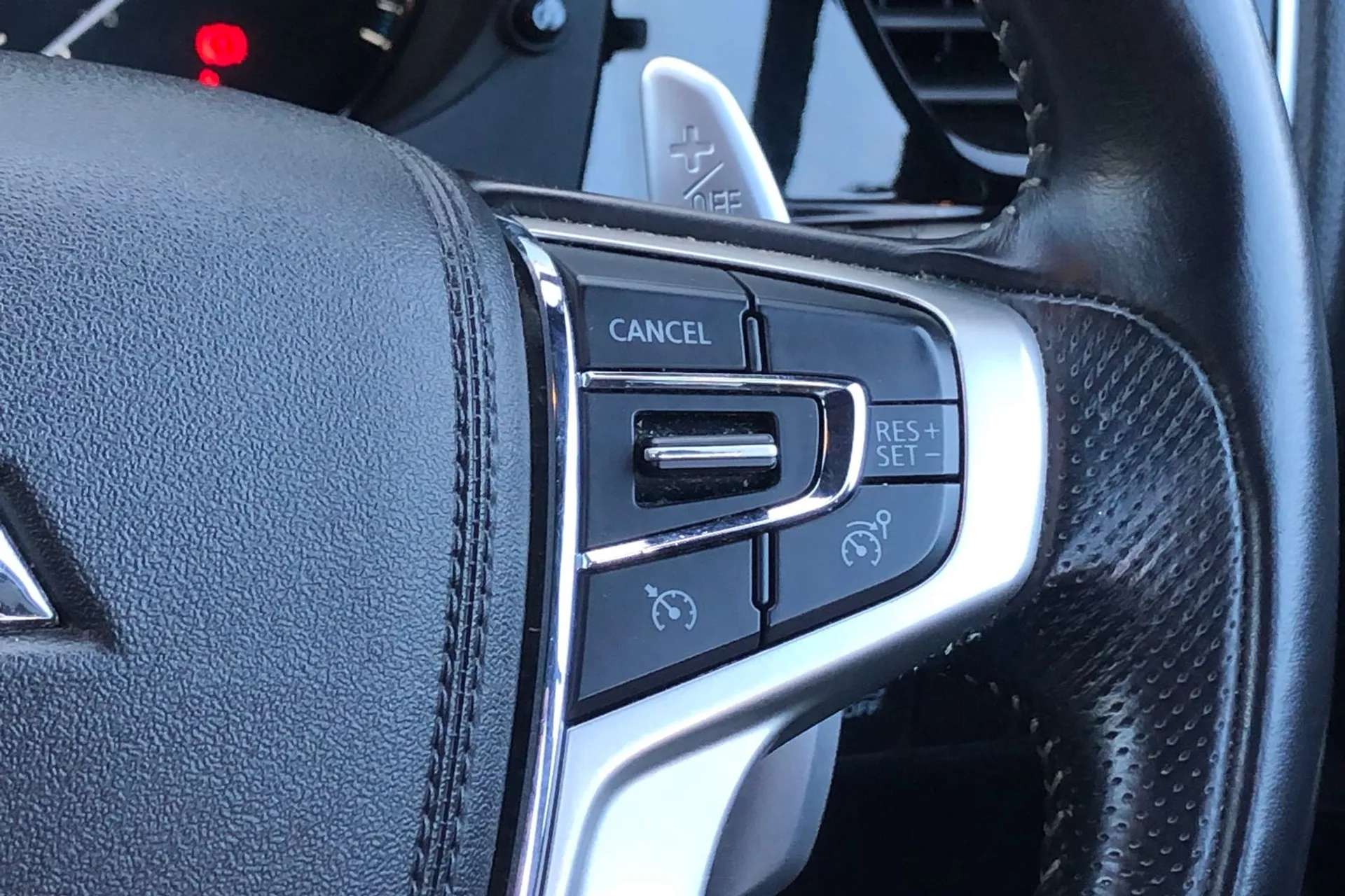 2021 MITSUBISHI OUTLANDER 2021 MITSUBISHI OUTLANDER