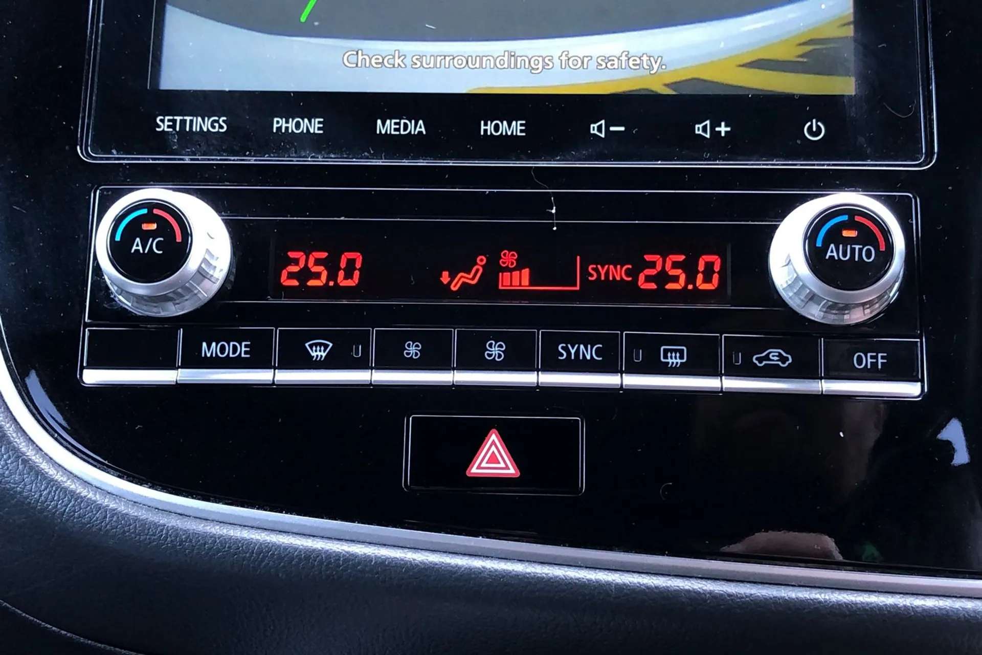 2021 MITSUBISHI OUTLANDER 2021 MITSUBISHI OUTLANDER