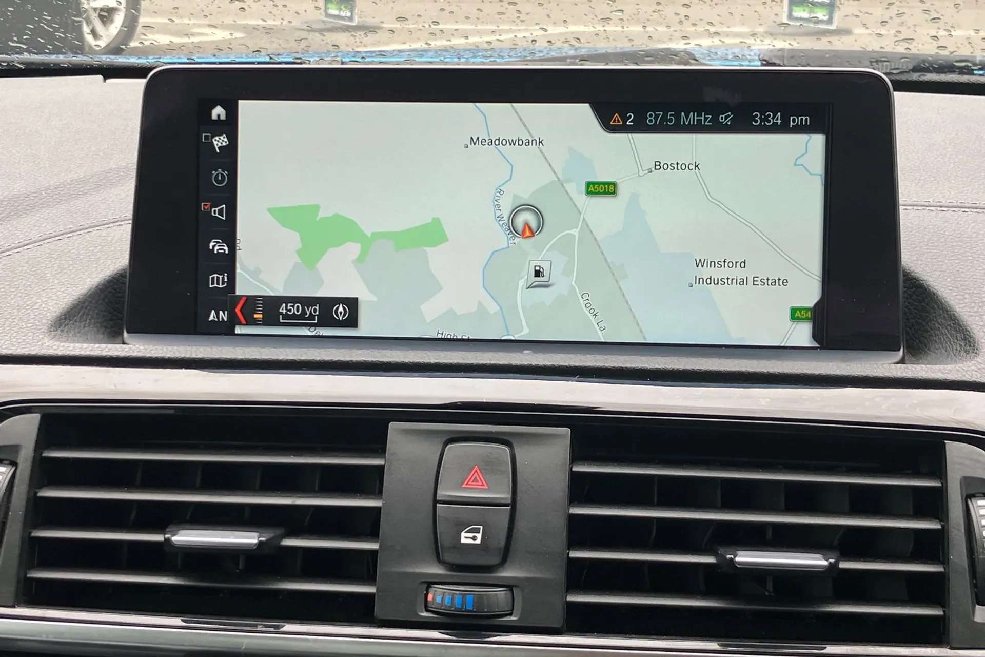 2019 BMW 2 SERIES 2019 BMW 2 SERIES