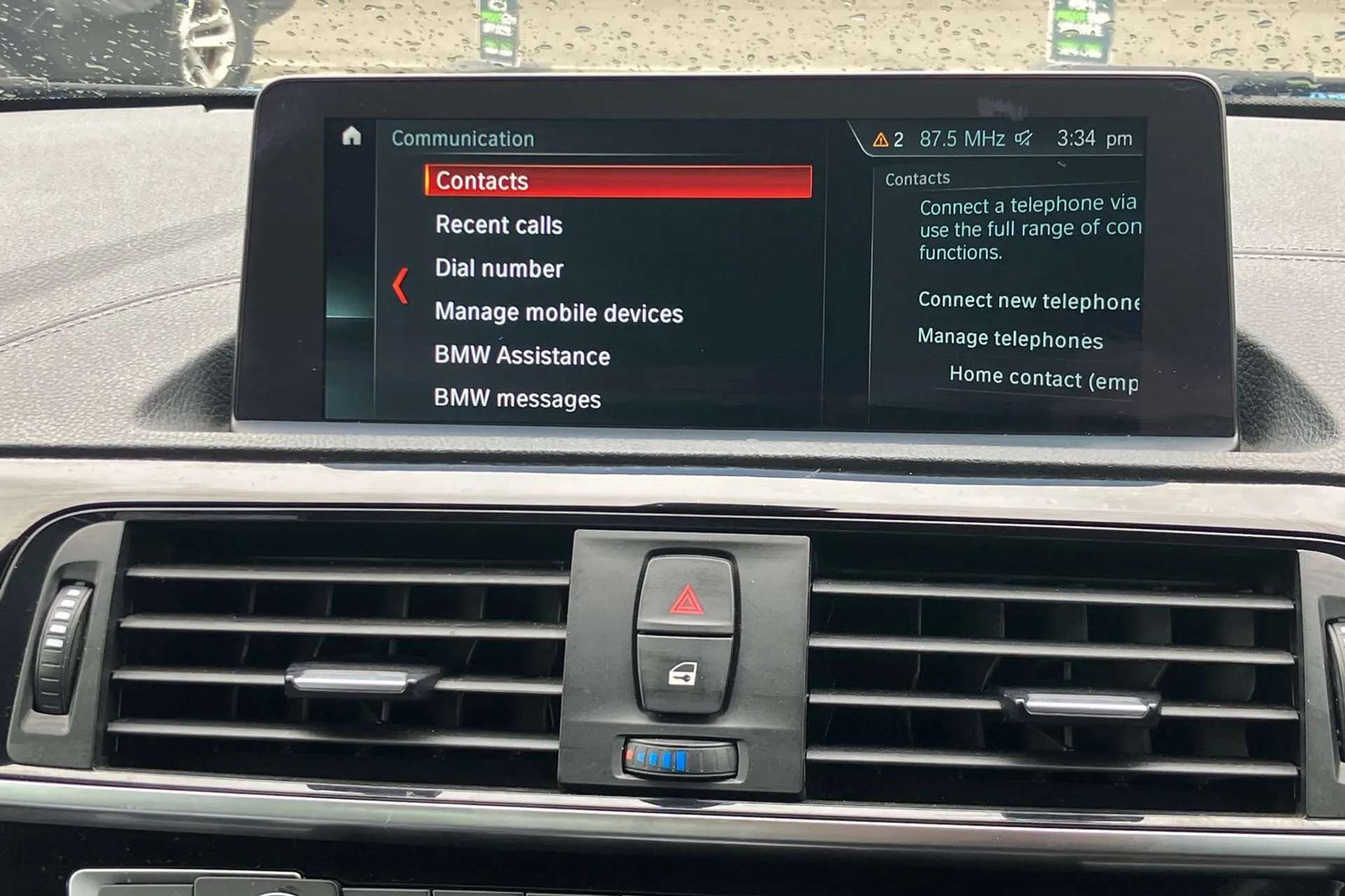 2019 BMW 2 SERIES 2019 BMW 2 SERIES