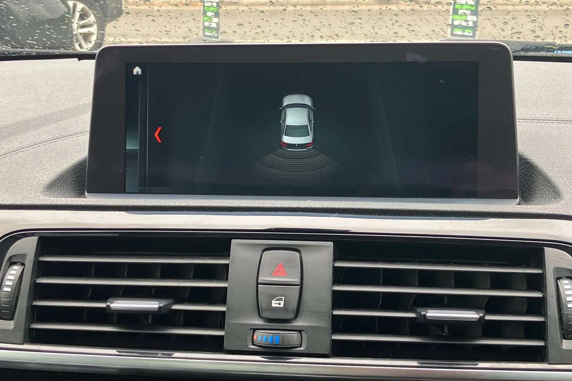 2019 BMW 2 SERIES 2019 BMW 2 SERIES