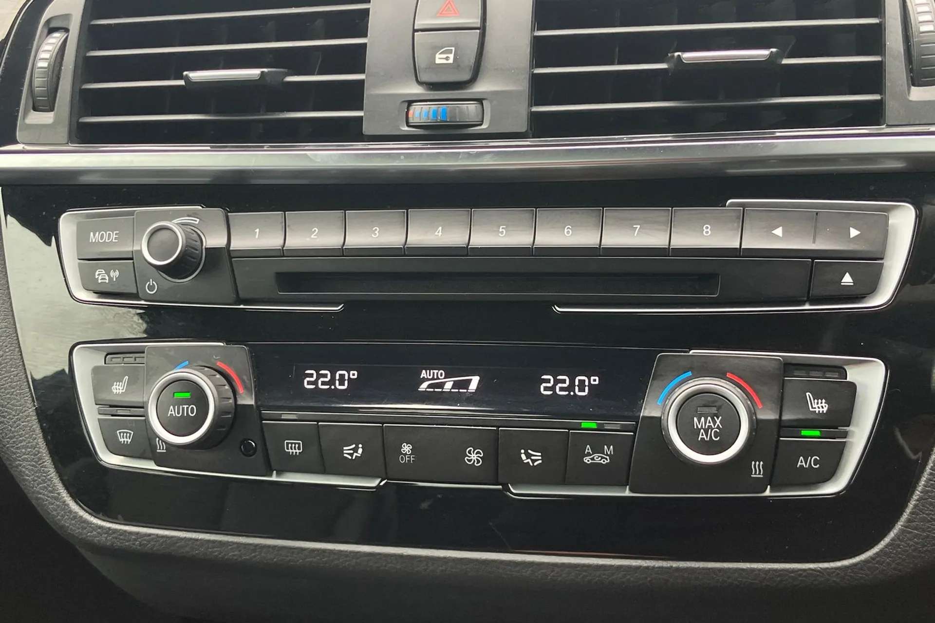 2019 BMW 2 SERIES 2019 BMW 2 SERIES