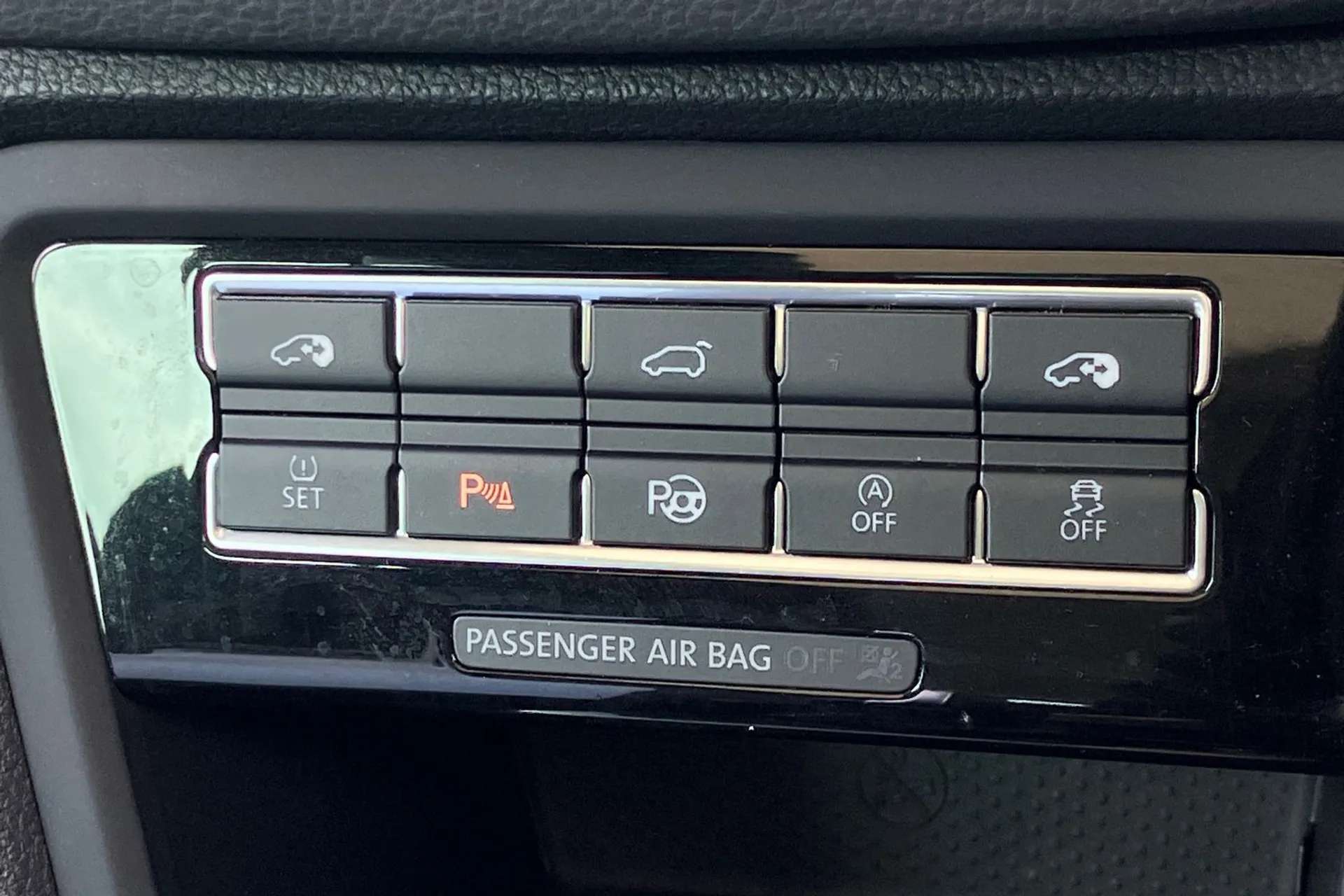 2017 SEAT ALHAMBRA 2017 SEAT ALHAMBRA