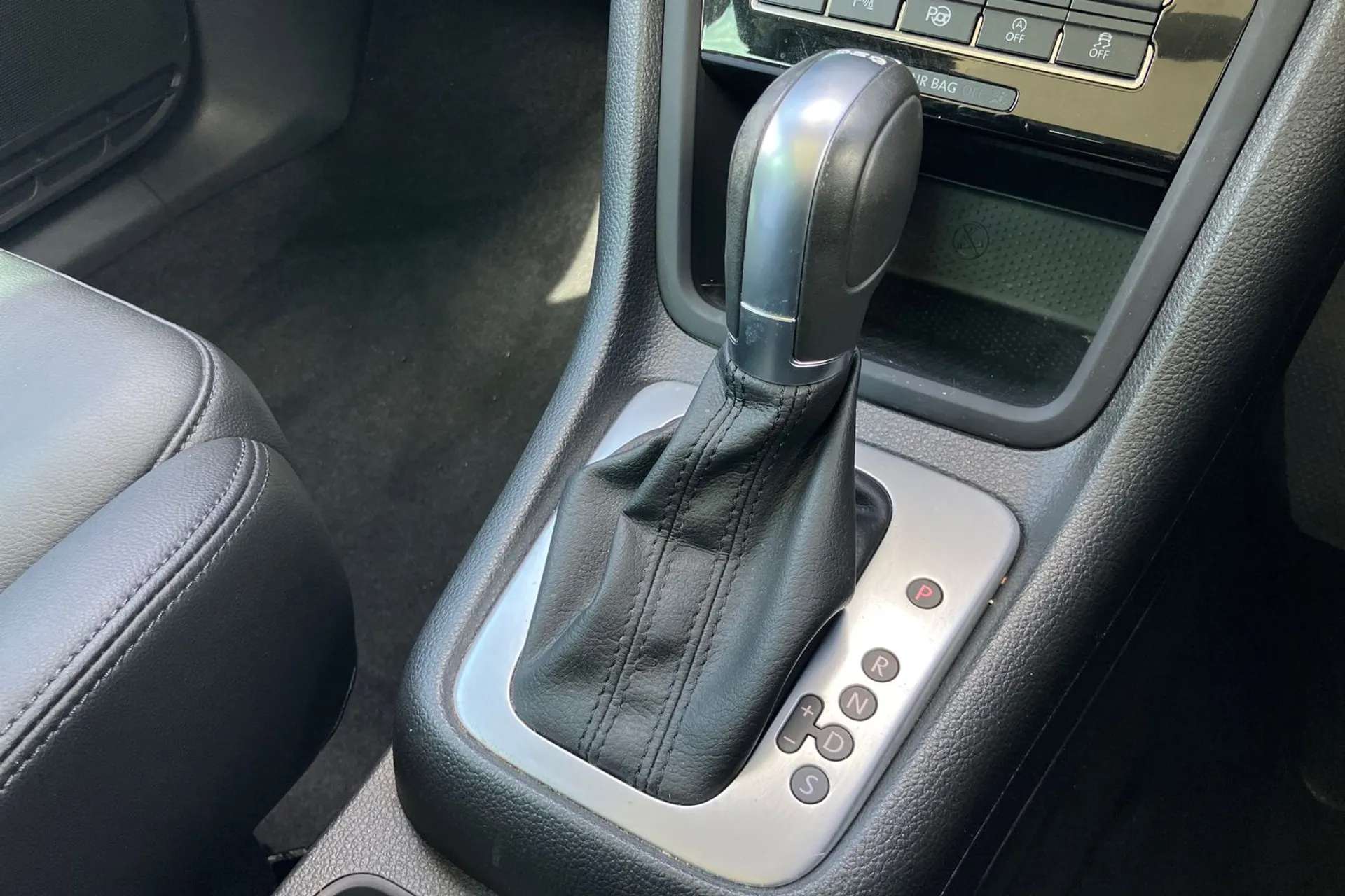 2017 SEAT ALHAMBRA 2017 SEAT ALHAMBRA