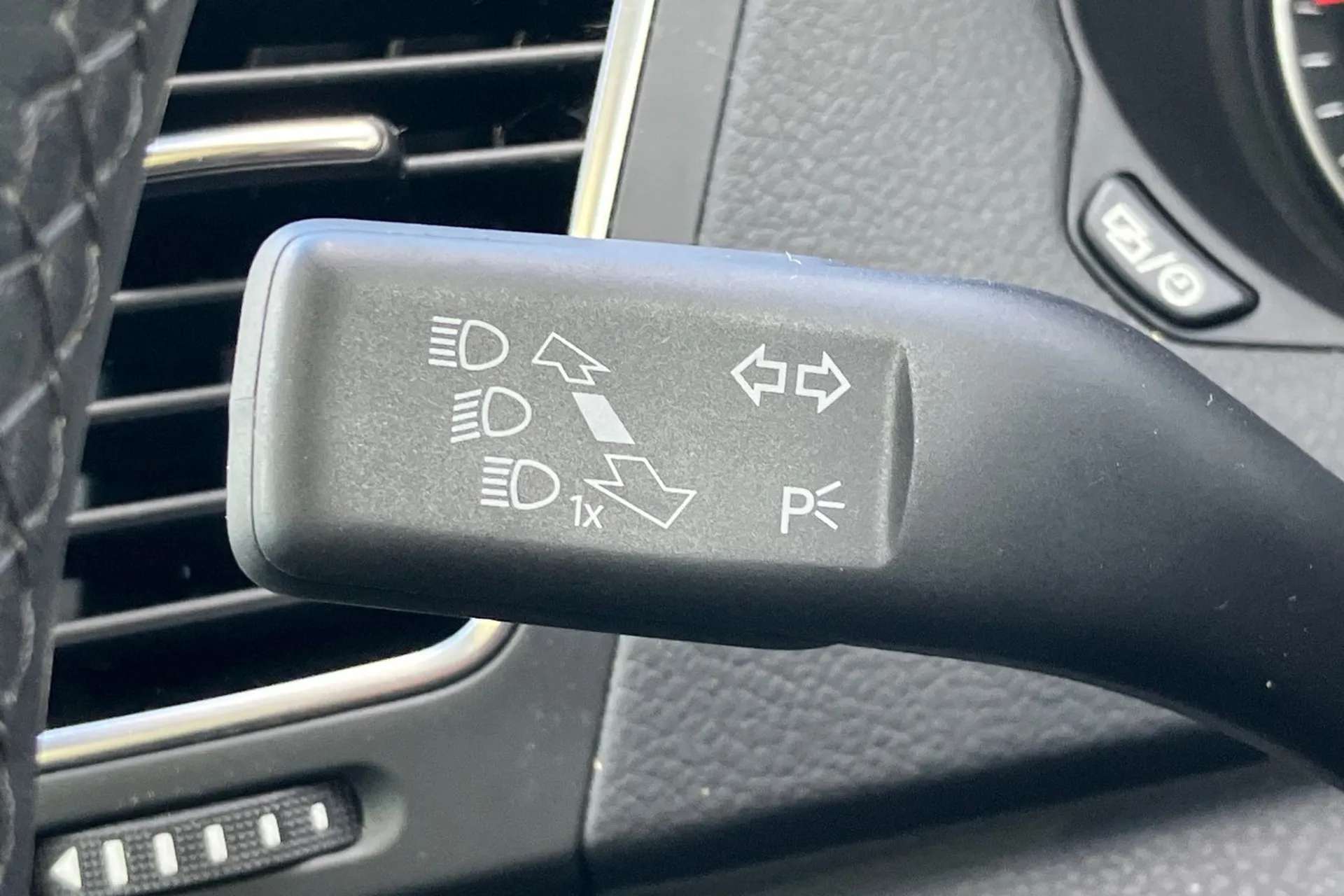 2017 SEAT ALHAMBRA 2017 SEAT ALHAMBRA