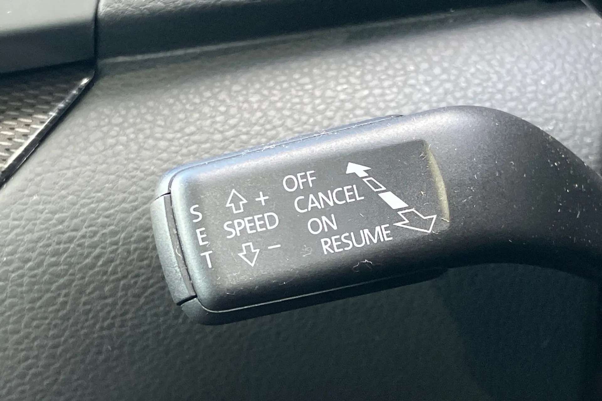 2017 SEAT ALHAMBRA 2017 SEAT ALHAMBRA