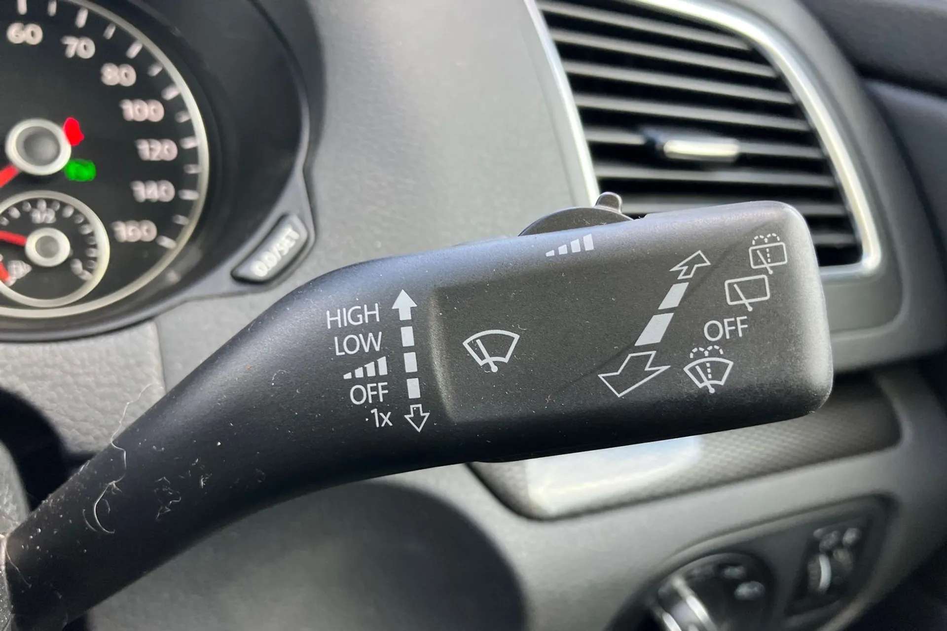 2017 SEAT ALHAMBRA 2017 SEAT ALHAMBRA