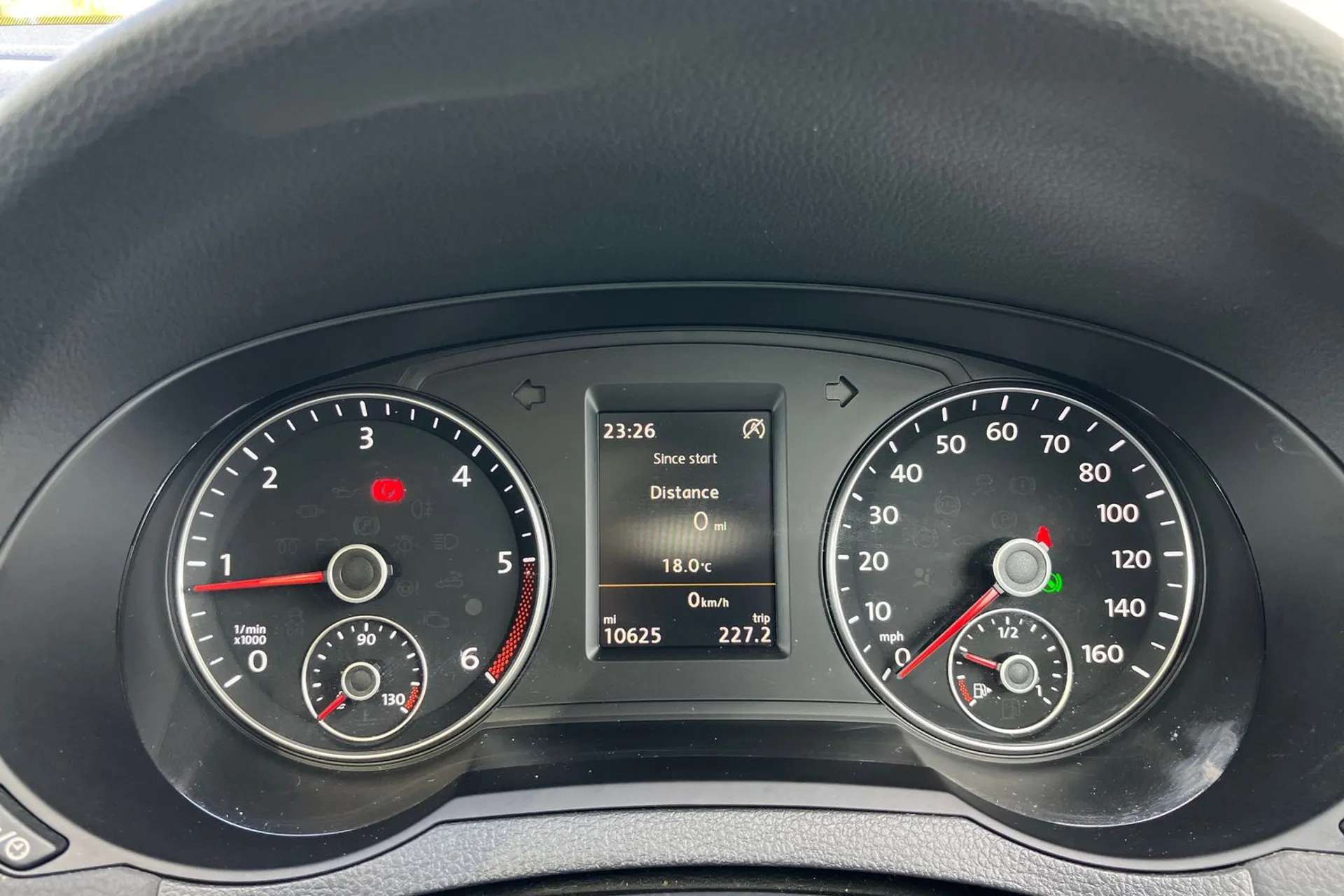 2017 SEAT ALHAMBRA 2017 SEAT ALHAMBRA