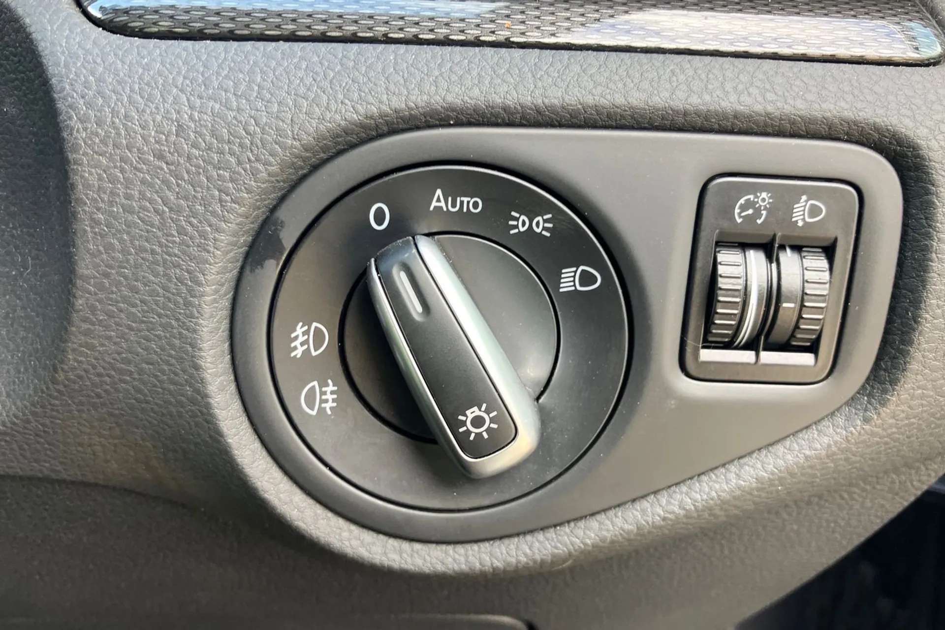 2017 SEAT ALHAMBRA 2017 SEAT ALHAMBRA