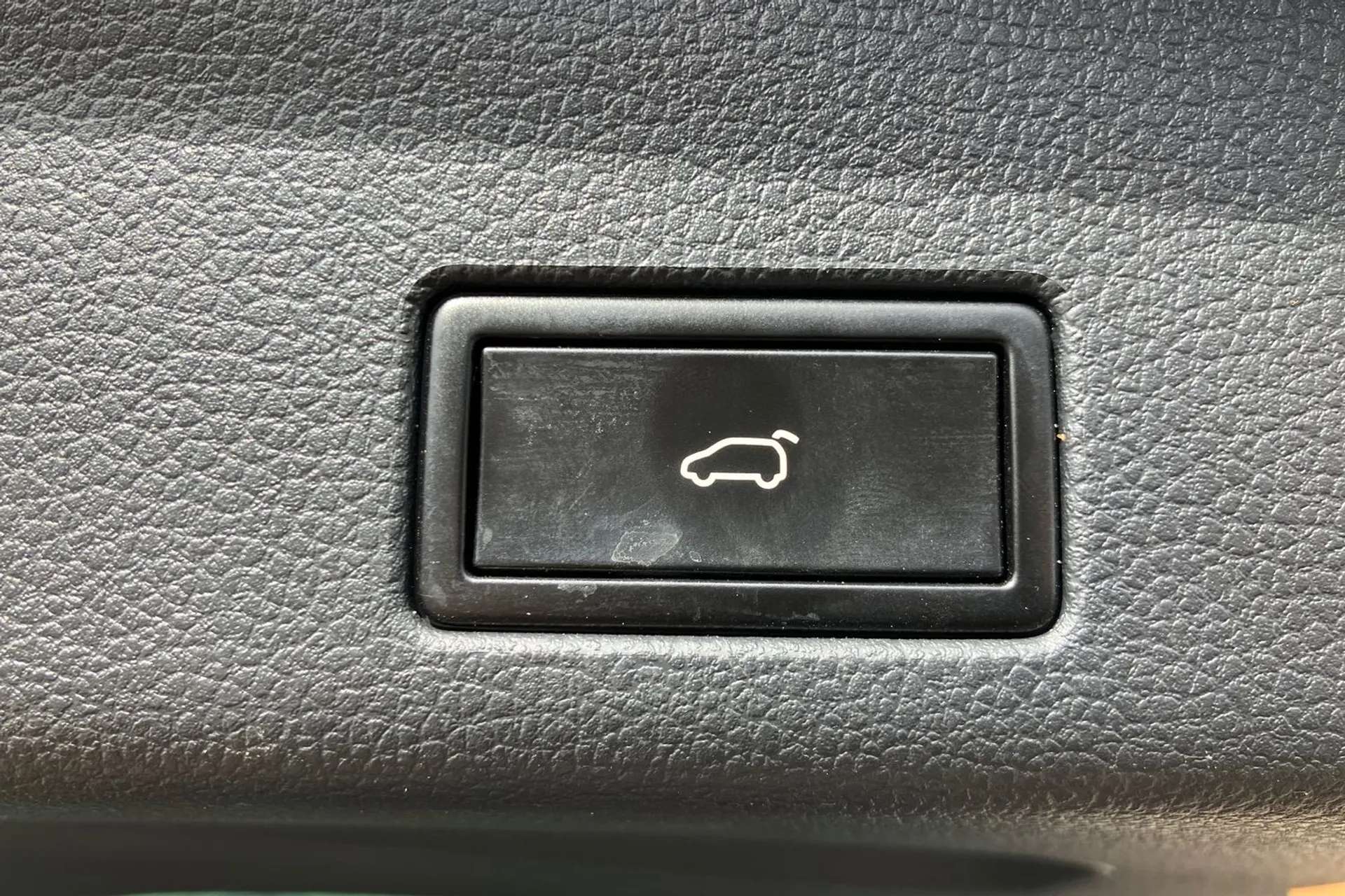 2017 SEAT ALHAMBRA 2017 SEAT ALHAMBRA