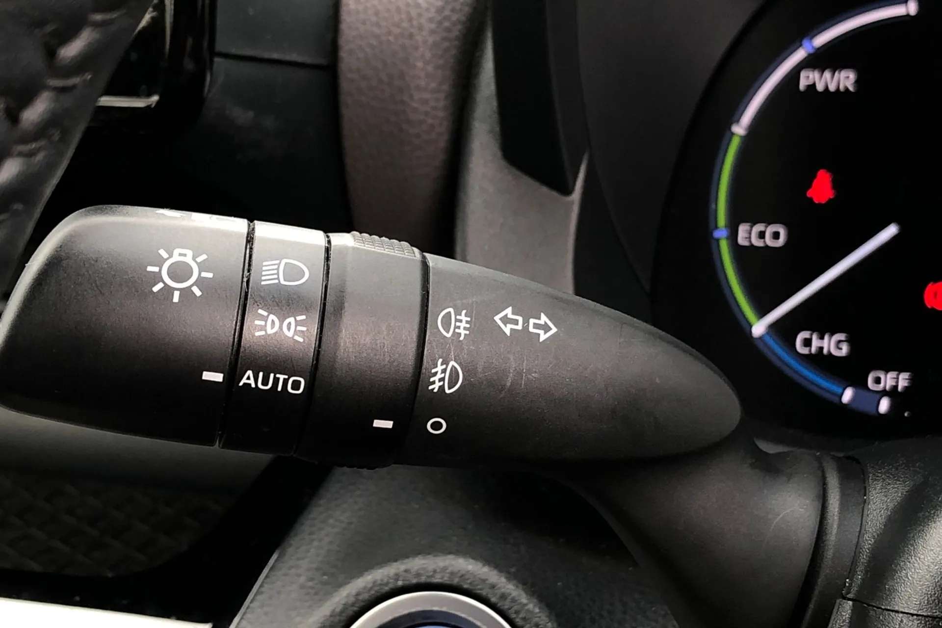 2022 TOYOTA YARIS CROSS 2022 TOYOTA YARIS CROSS