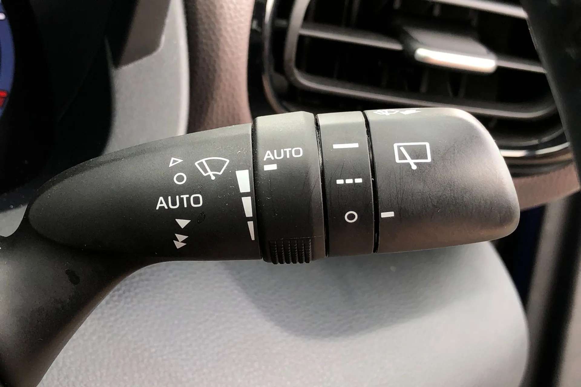 2022 TOYOTA YARIS CROSS 2022 TOYOTA YARIS CROSS