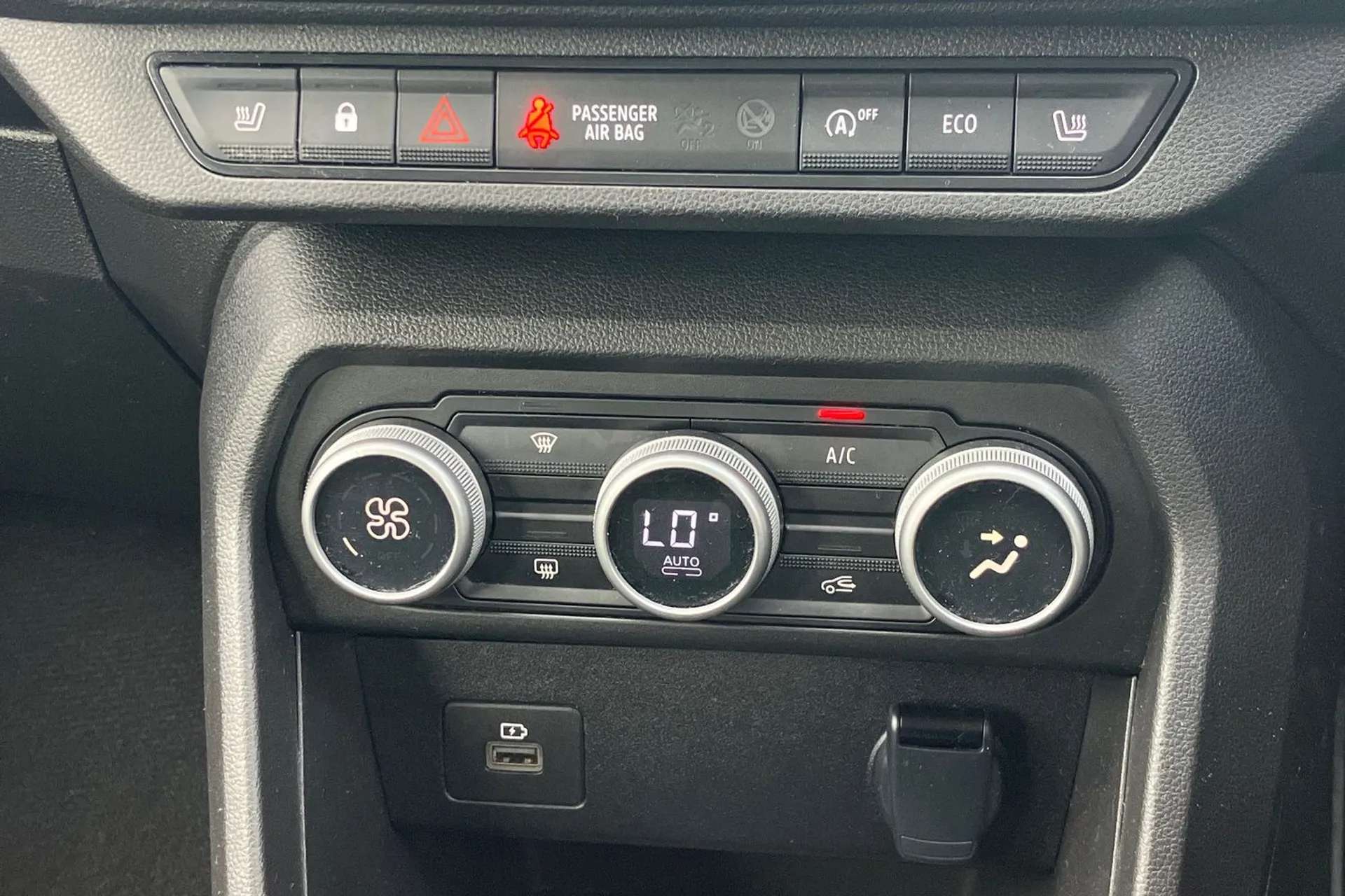 2023 DACIA SANDERO STEPWAY 2023 DACIA SANDERO STEPWAY