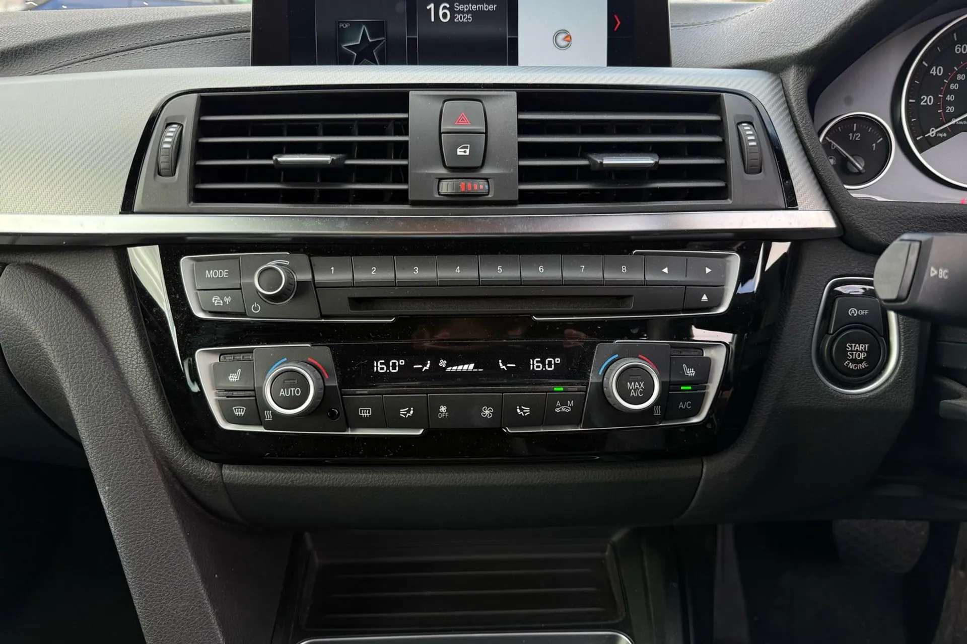 2018 BMW 4 SERIES 2018 BMW 4 SERIES