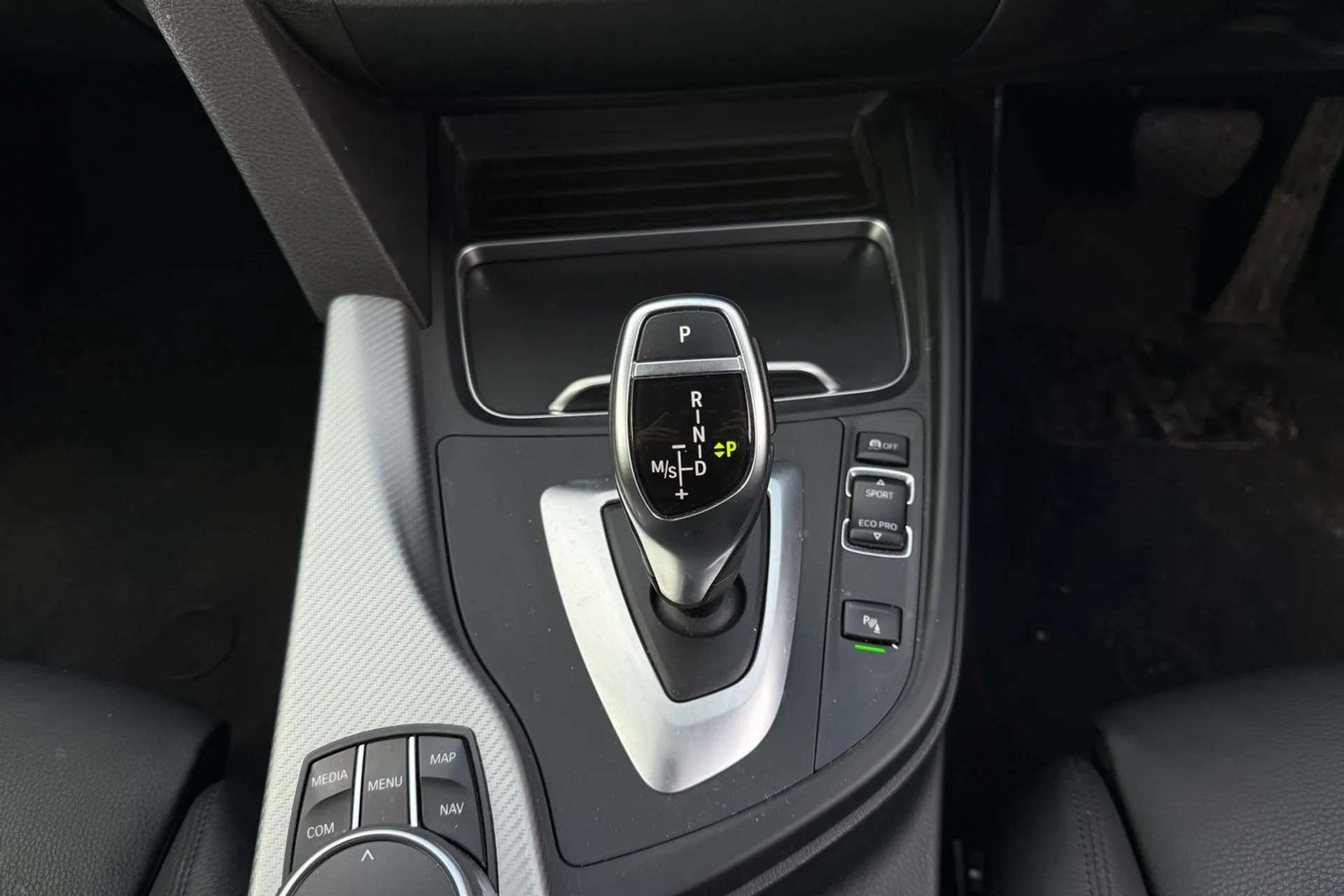 2018 BMW 4 SERIES 2018 BMW 4 SERIES