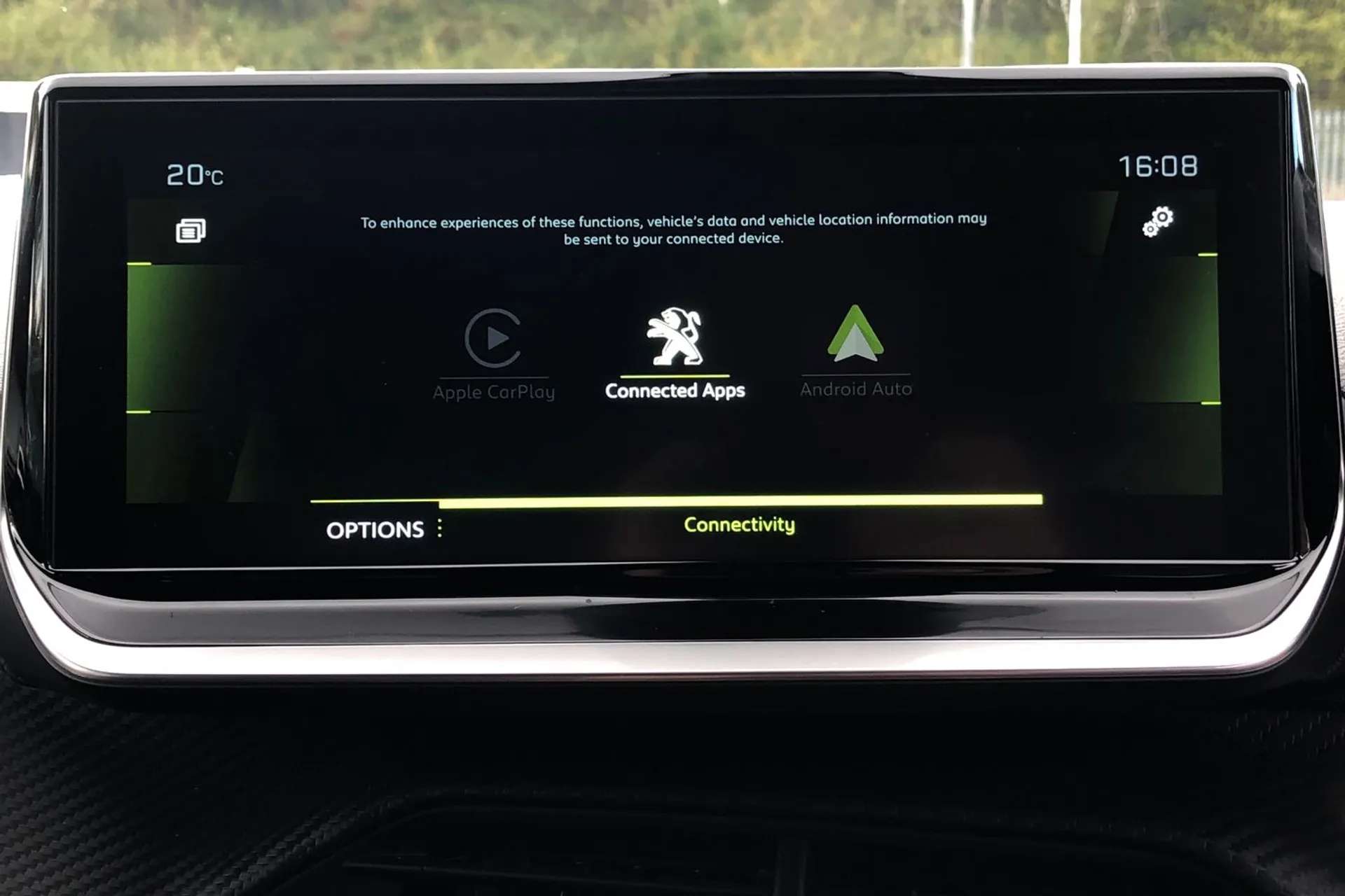 2022 PEUGEOT 2008 2022 PEUGEOT 2008