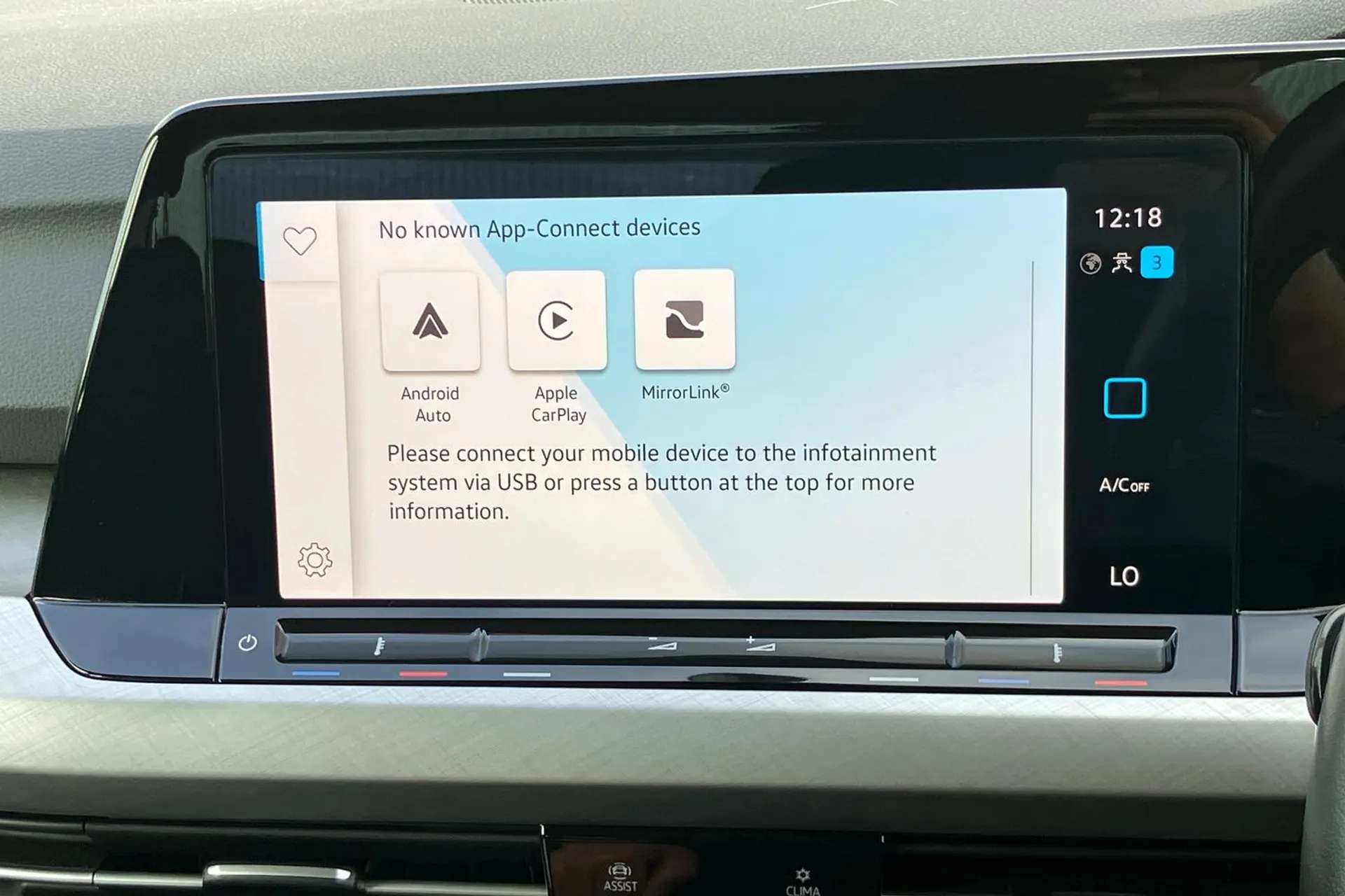 2021 VOLKSWAGEN GOLF 2021 VOLKSWAGEN GOLF