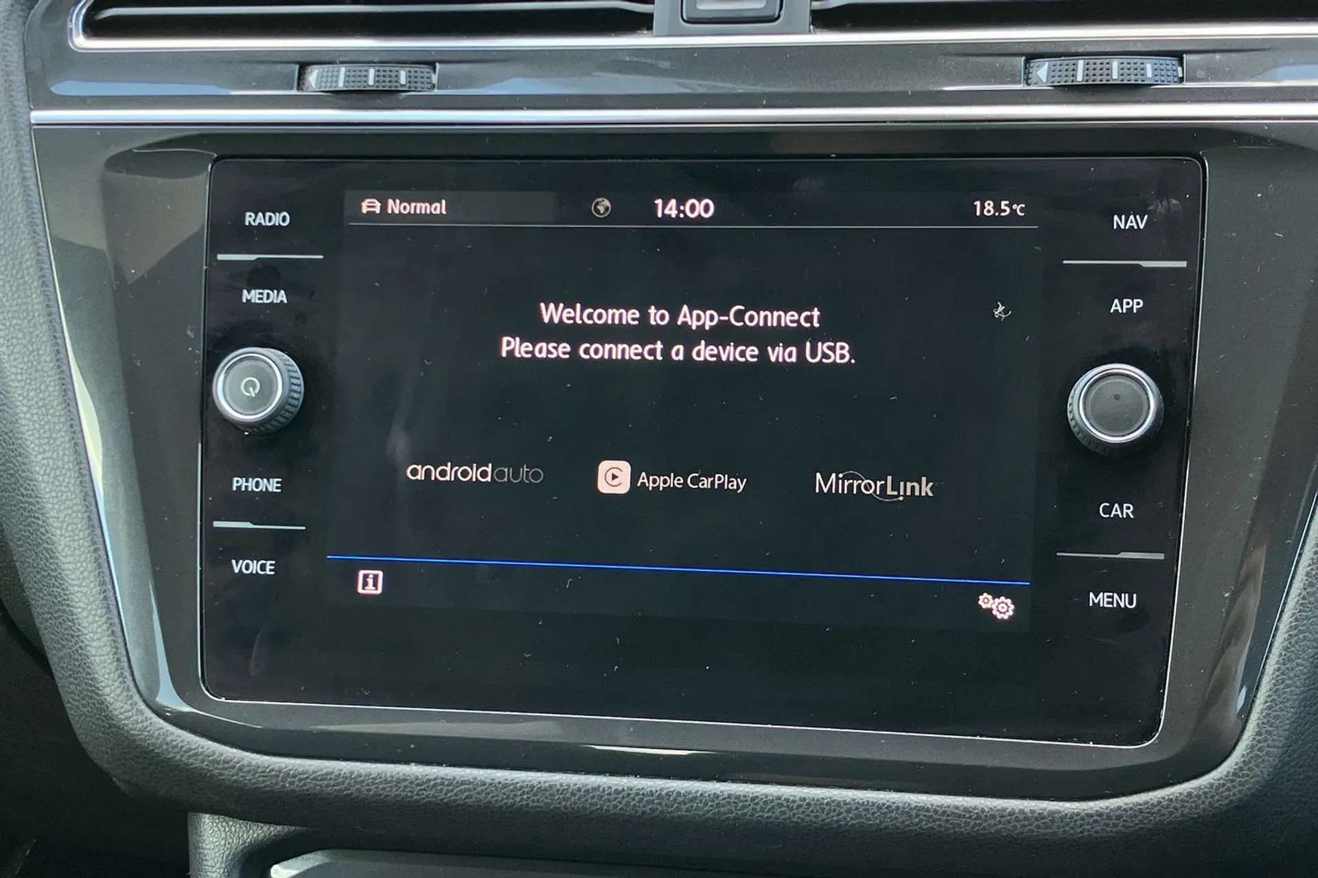 2020 VOLKSWAGEN TIGUAN ALLSPACE 2020 VOLKSWAGEN TIGUAN ALLSPACE