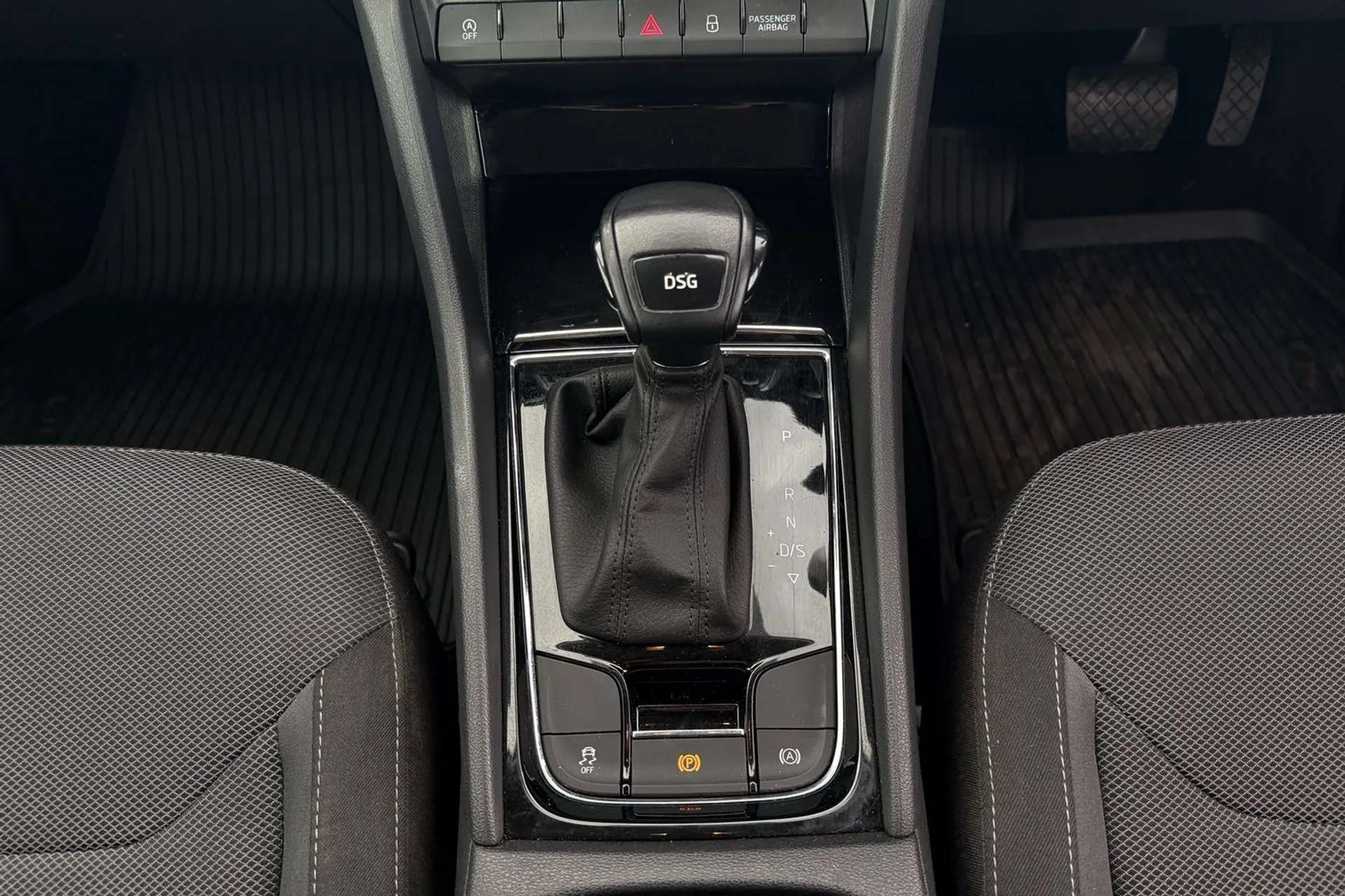 2020 SKODA KODIAQ 2020 SKODA KODIAQ