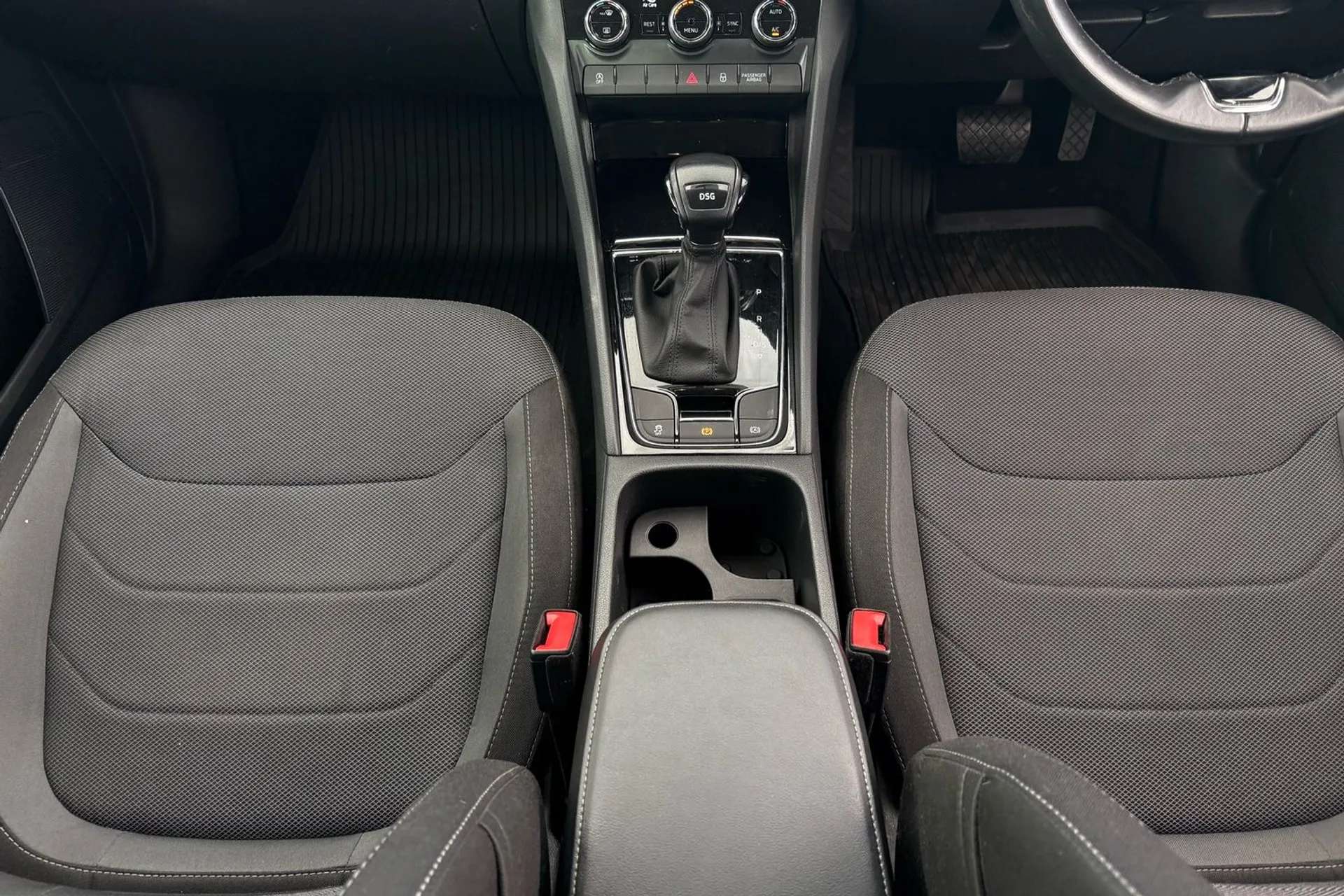 2020 SKODA KODIAQ 2020 SKODA KODIAQ