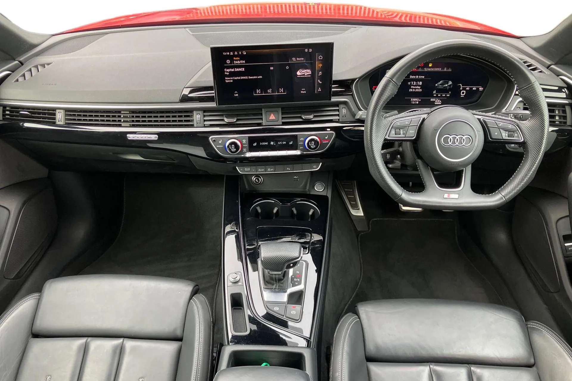 2021 AUDI A5 2021 AUDI A5