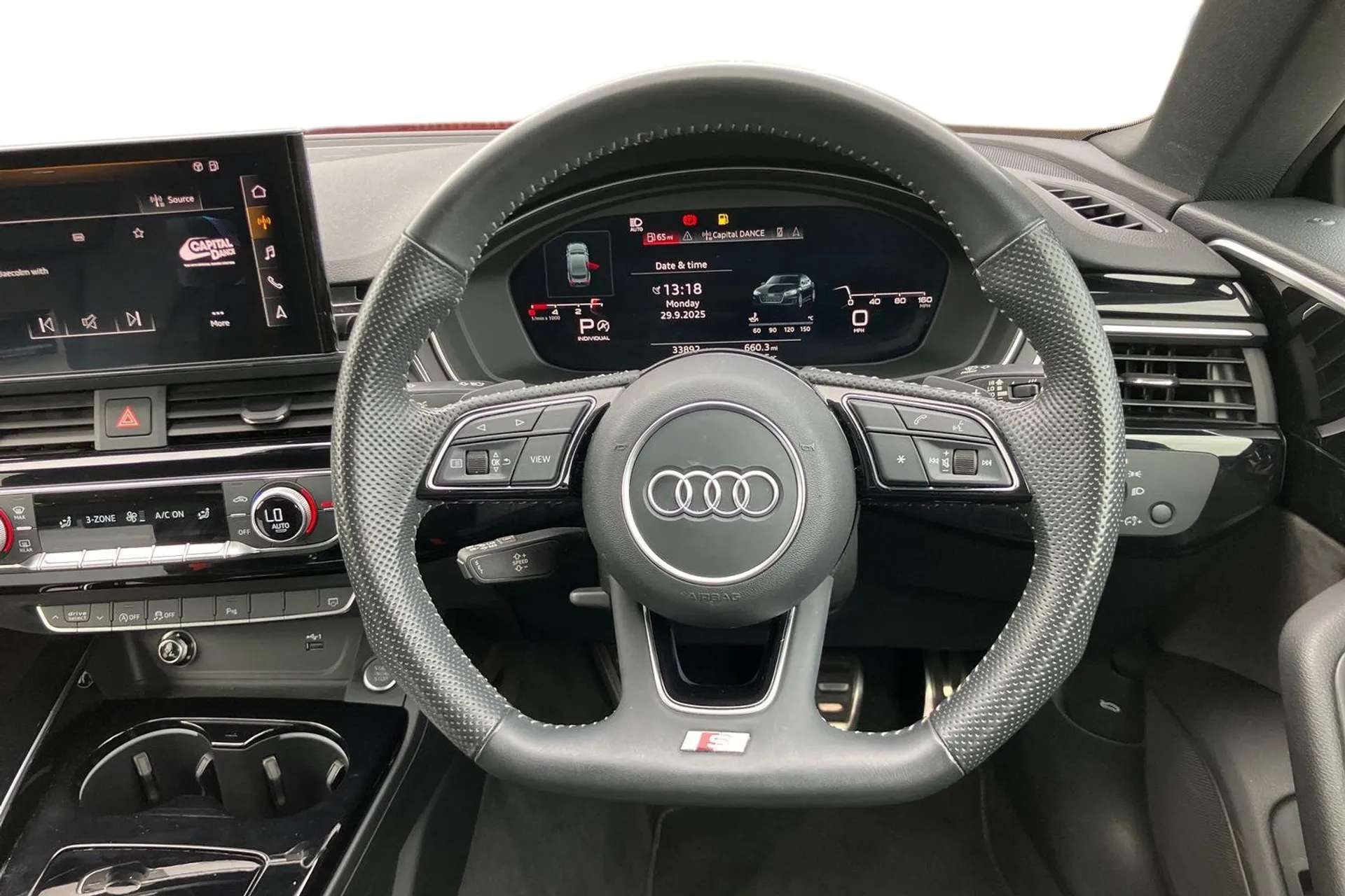2021 AUDI A5 2021 AUDI A5