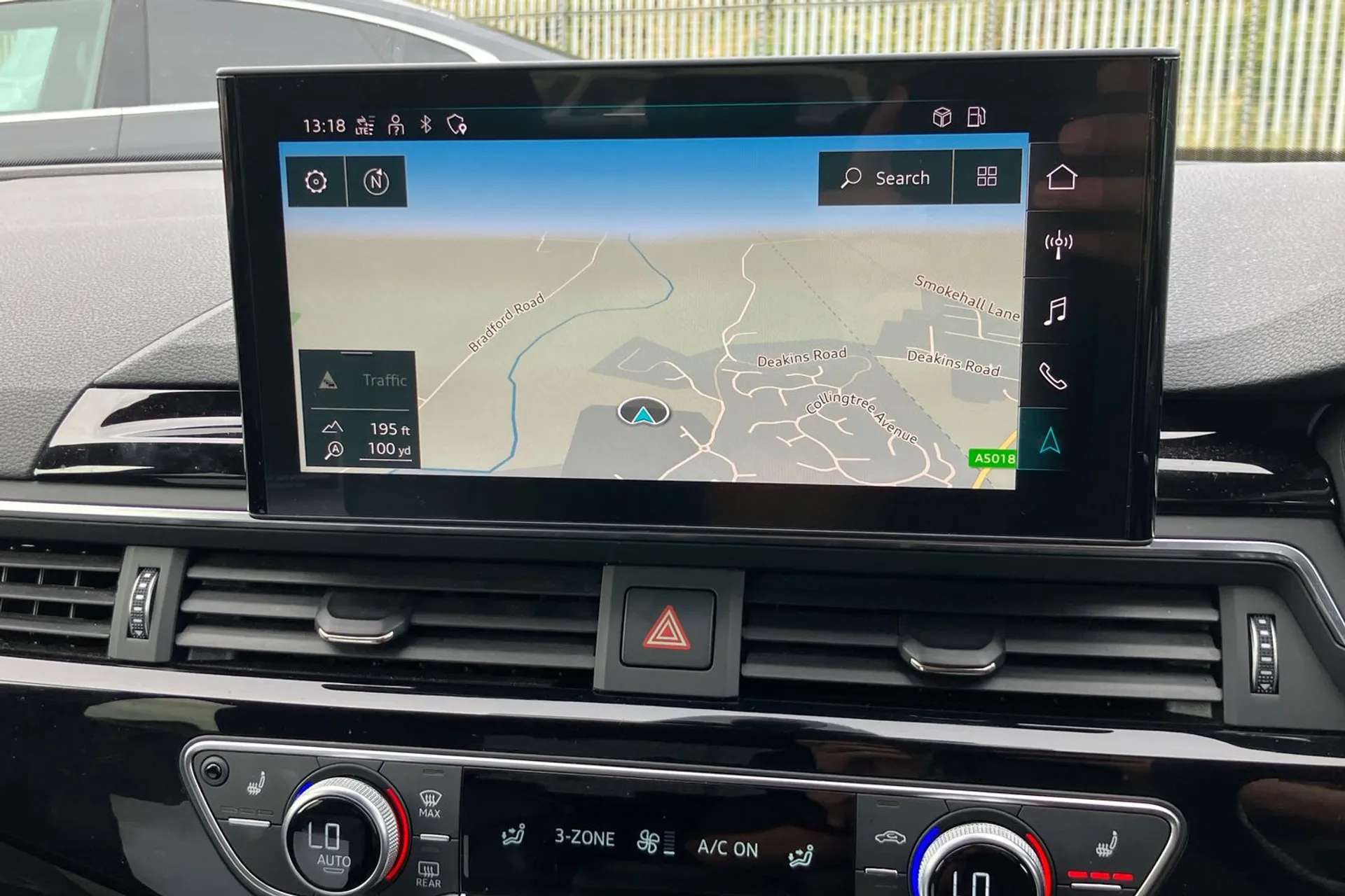 2021 AUDI A5 2021 AUDI A5