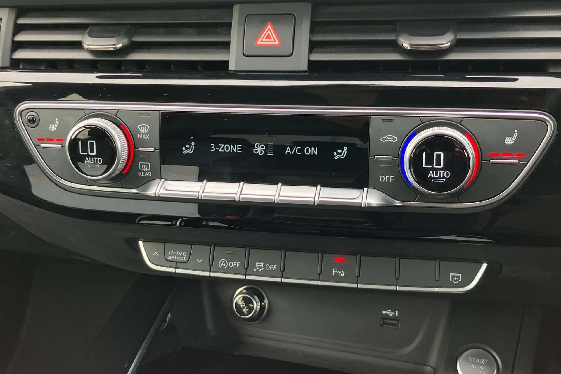 2021 AUDI A5 2021 AUDI A5