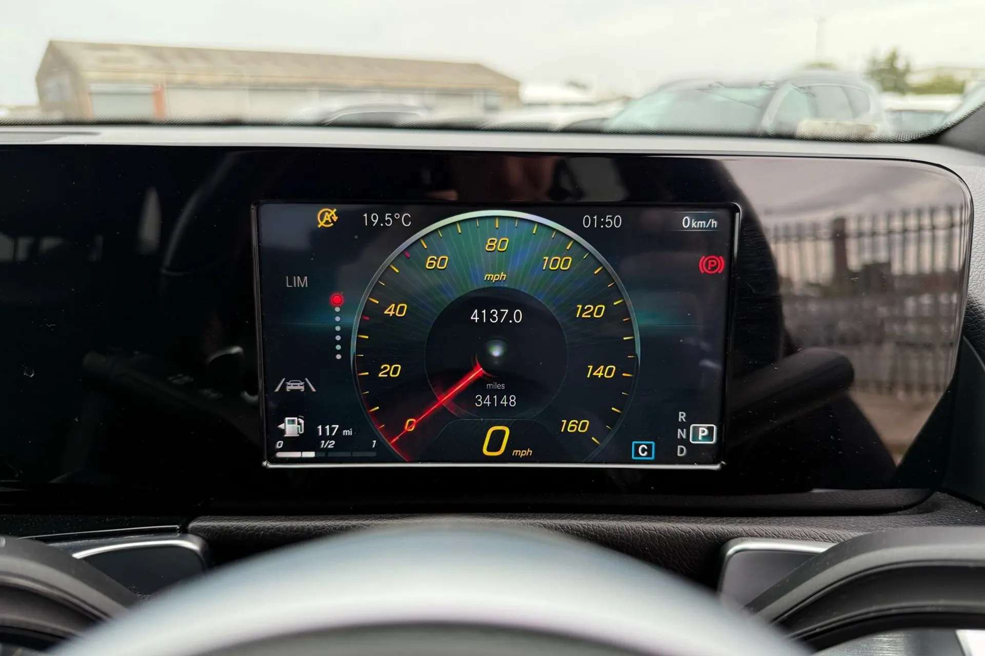 2021 MERCEDES-BENZ GLB 2021 MERCEDES-BENZ GLB