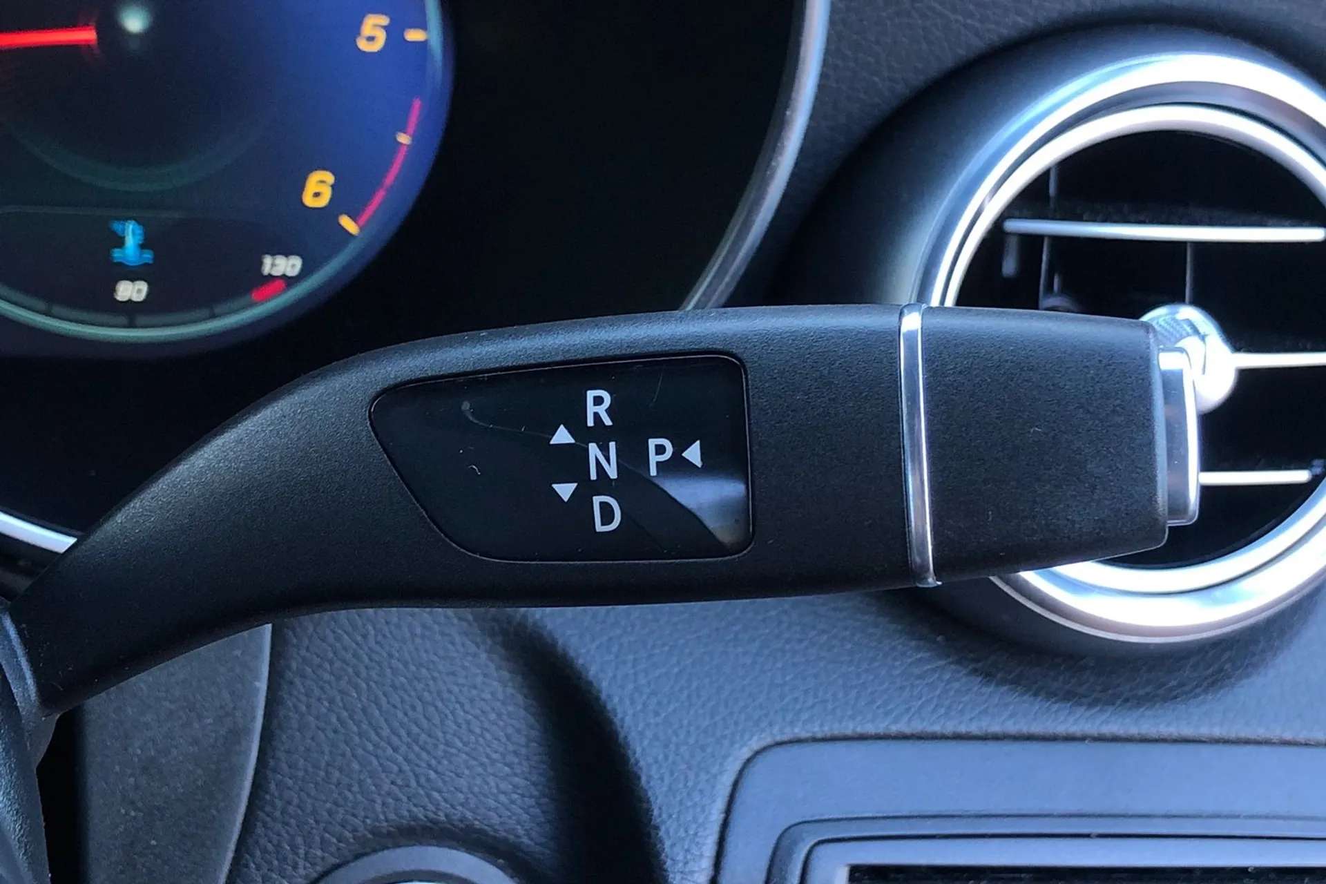 2019 MERCEDES-BENZ GLC COUPE 2019 MERCEDES-BENZ GLC COUPE