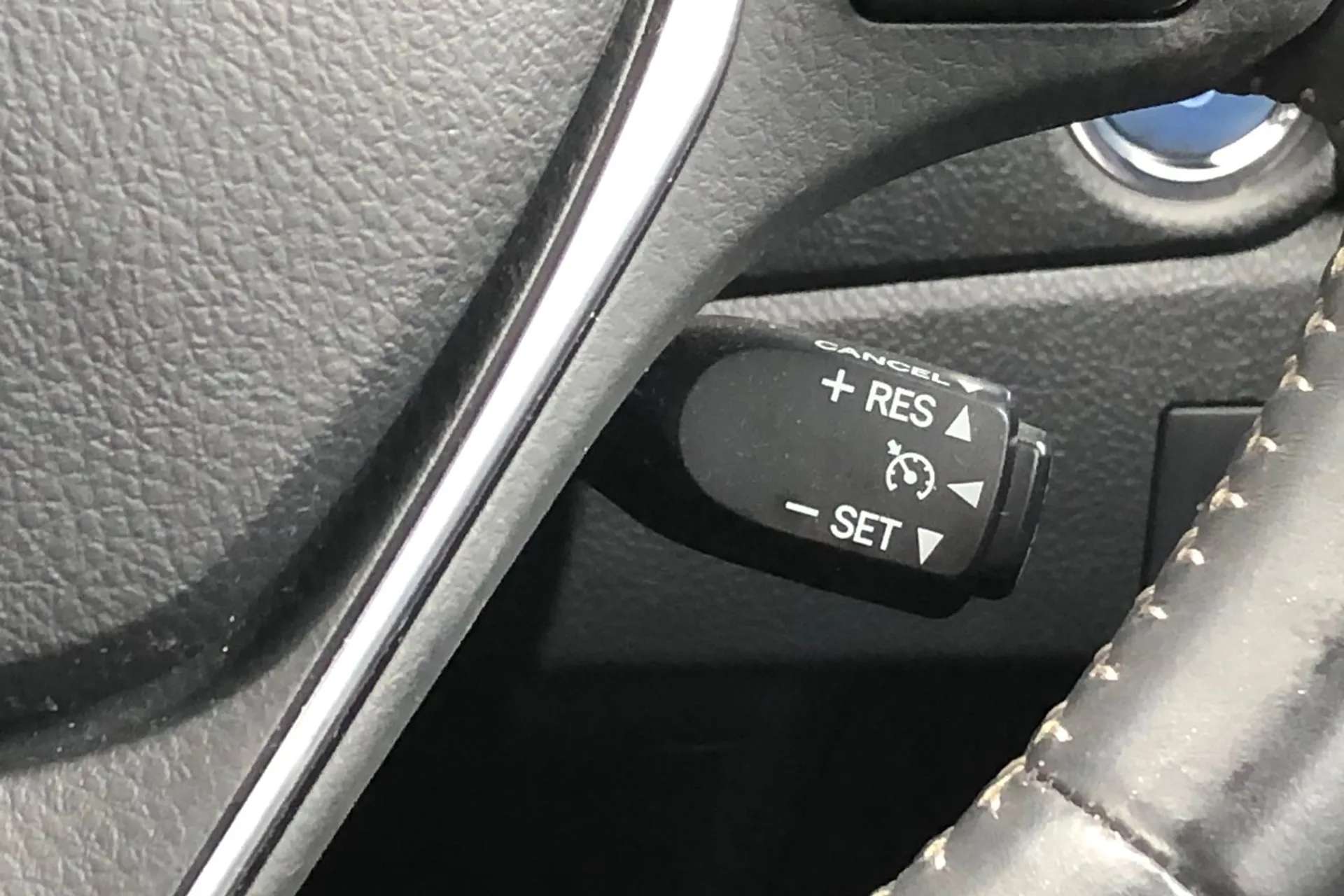 2017 TOYOTA AURIS 2017 TOYOTA AURIS